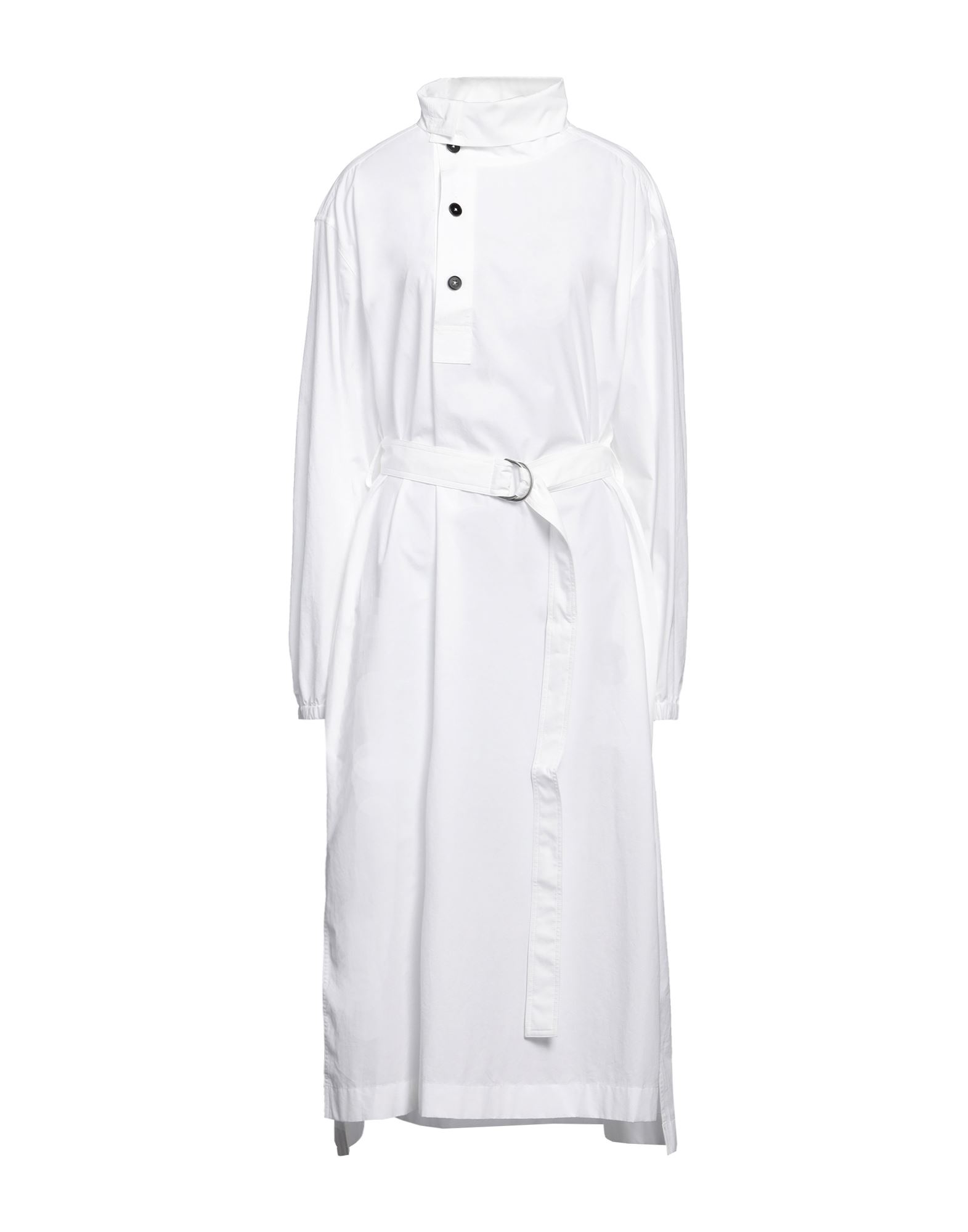 JIL SANDER+ JIL SANDER+ ΦΟΡΕΜΑΤΑ Midi φόρεμα