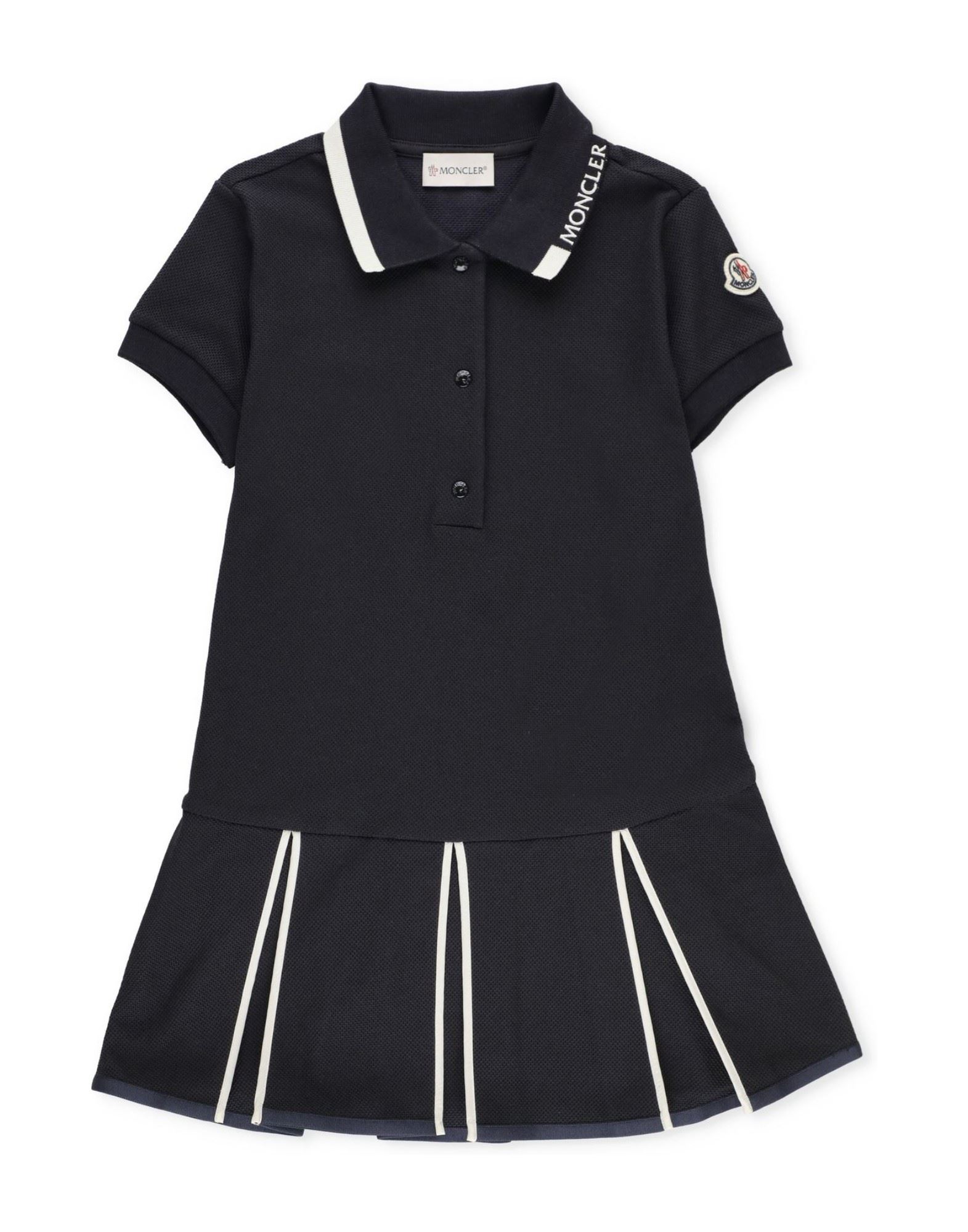MONCLER ΦΟΡΕΜΑΤΑ Παιδικό φόρεμα