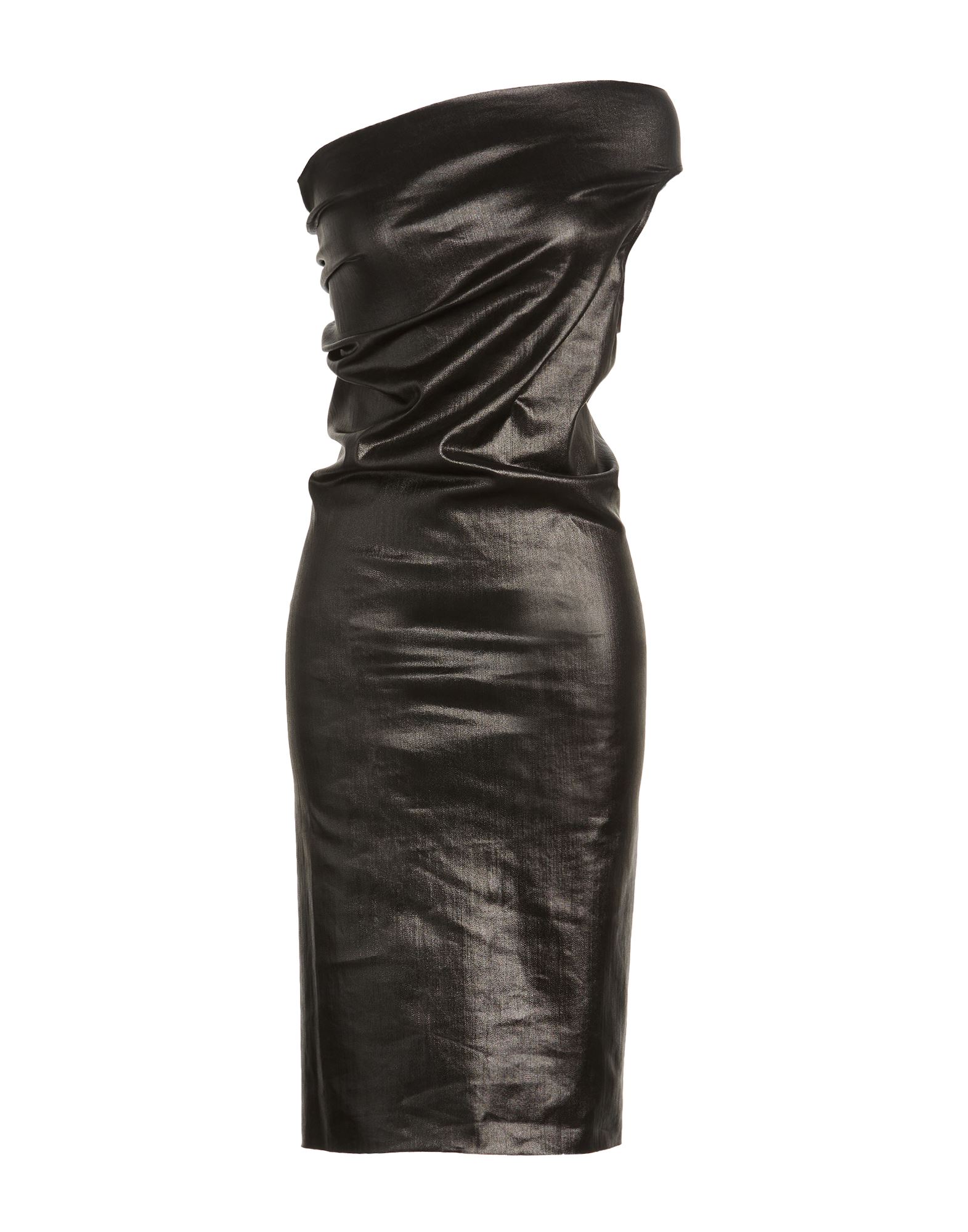 RICK OWENS ΦΟΡΕΜΑΤΑ Midi φόρεμα