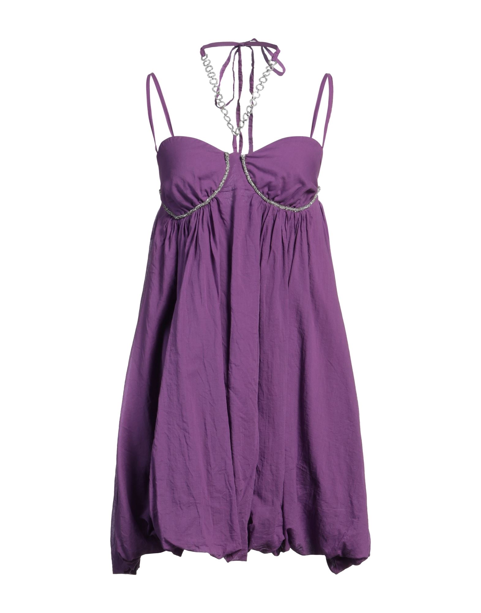  Vicolo - Vestidos - Minivestidos - On Yoox.com 
