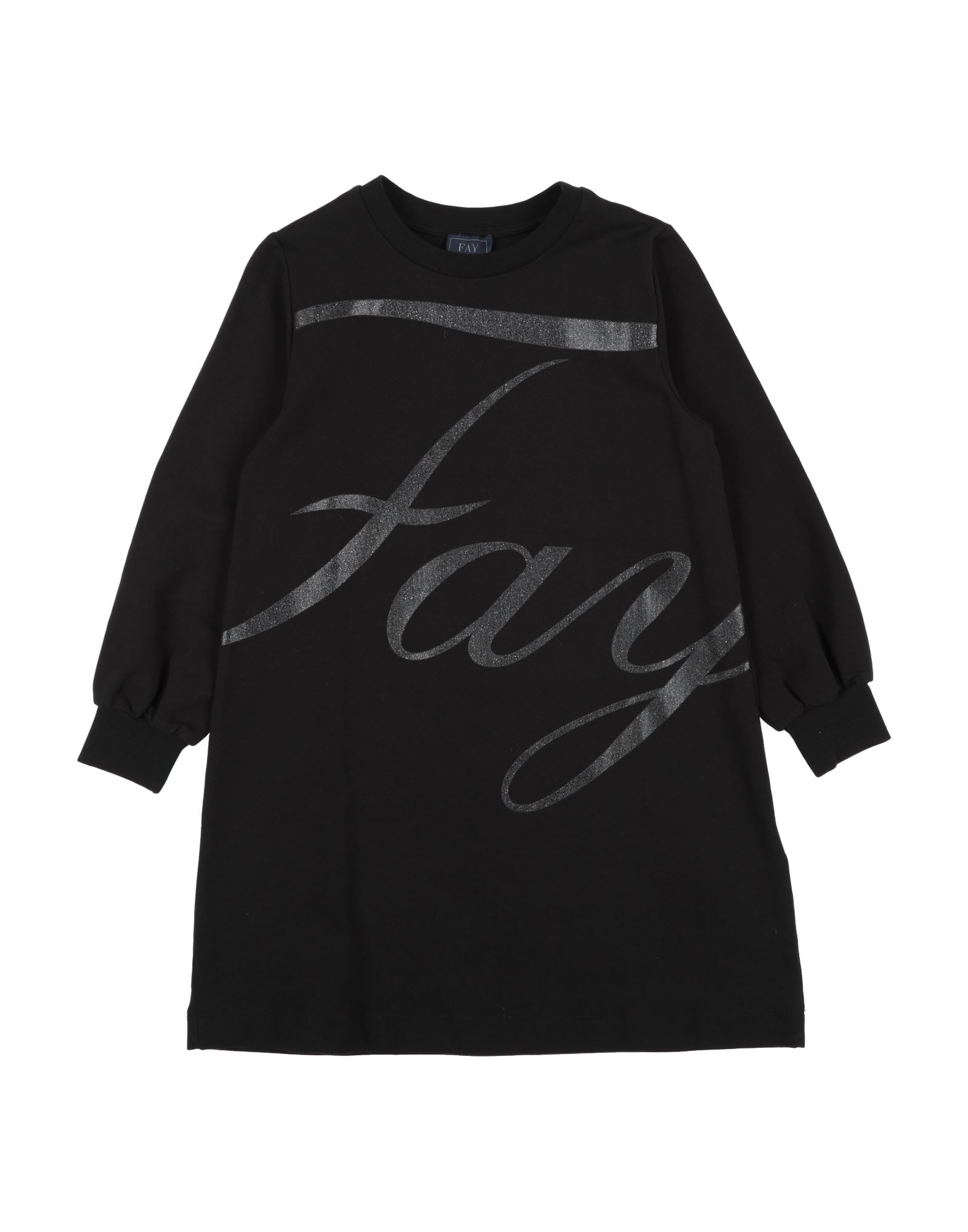 FAY ΦΟΡΕΜΑΤΑ Παιδικό φόρεμα