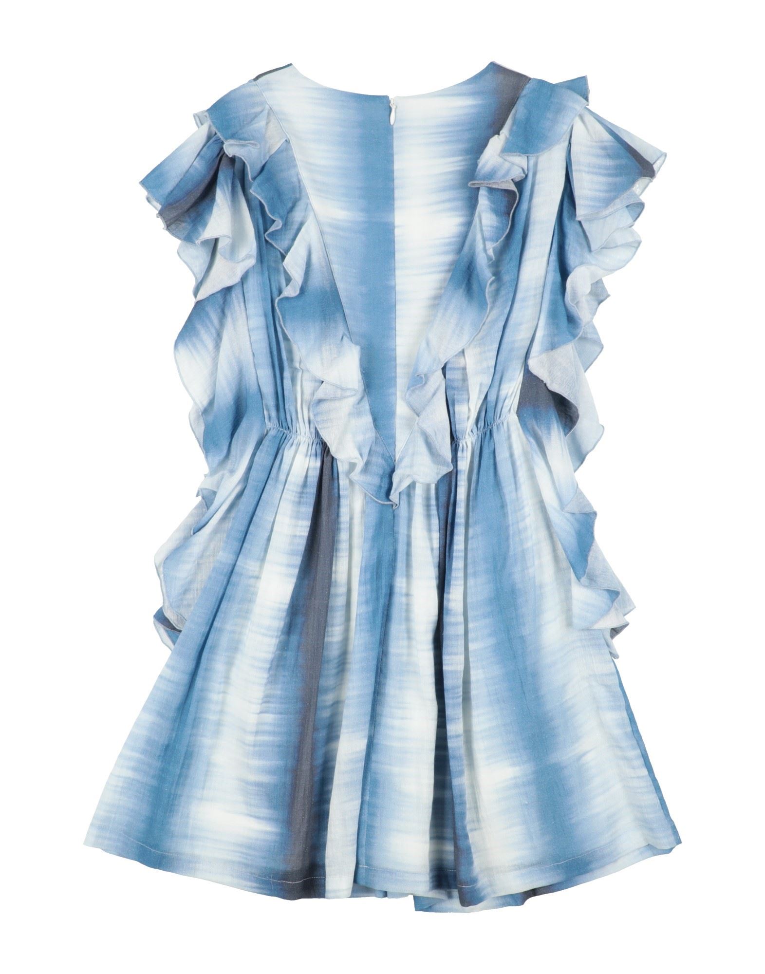  Chloé - Kleider - Kinderkleider - On Yoox.com 