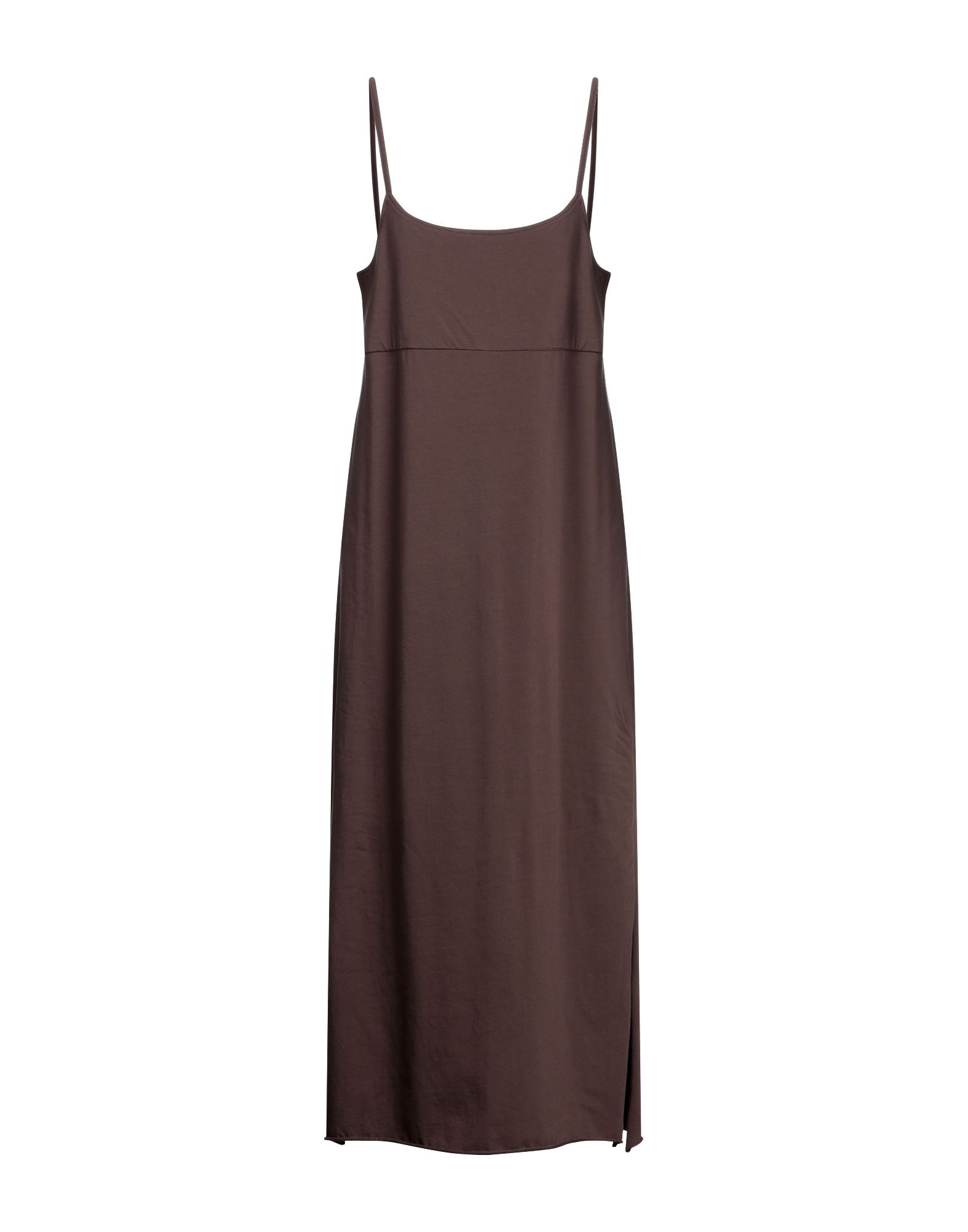  Jucca - Kleider - Midi-kleider - On Yoox.com 