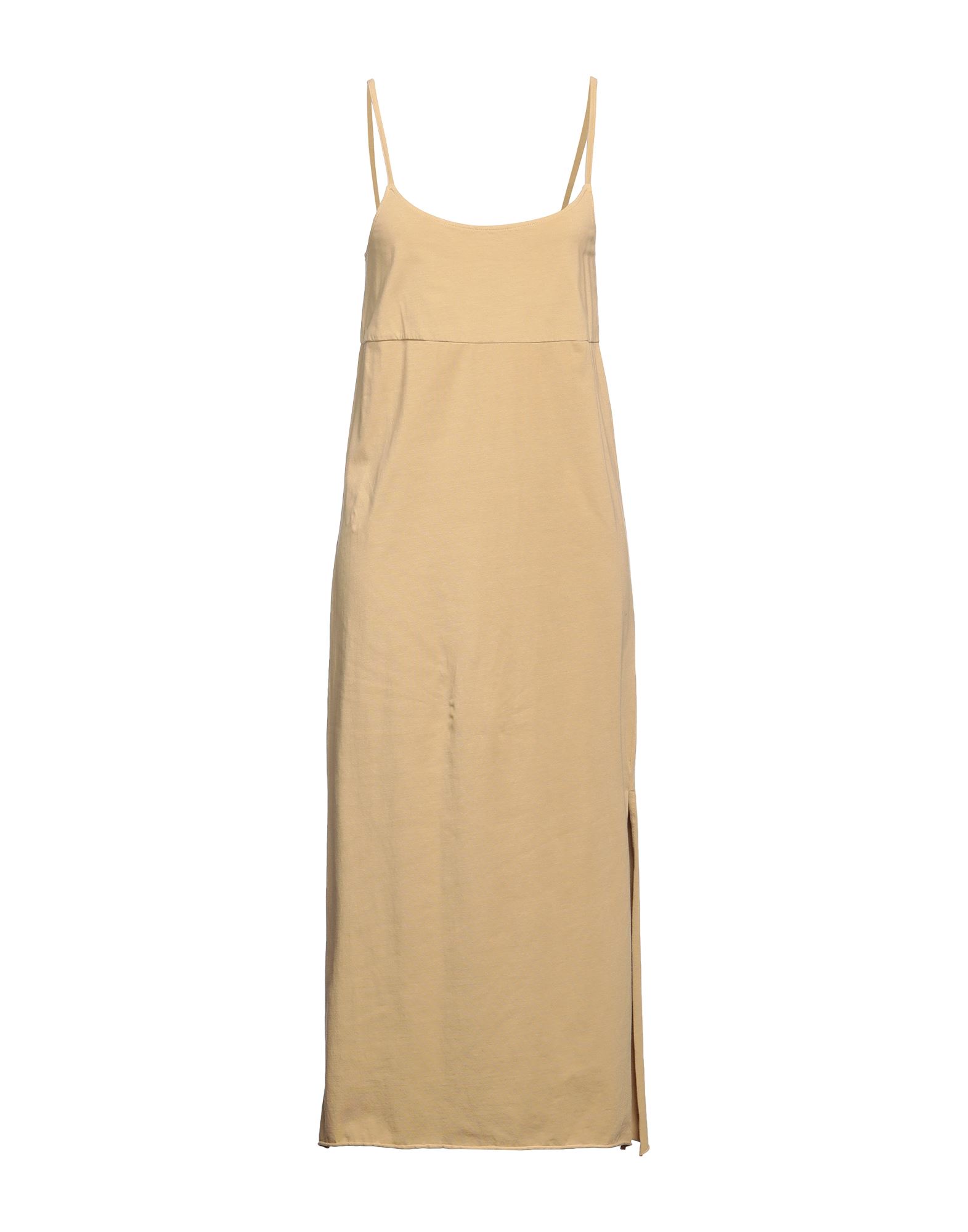  Jucca - Kleider - Midi-kleider - On Yoox.com 