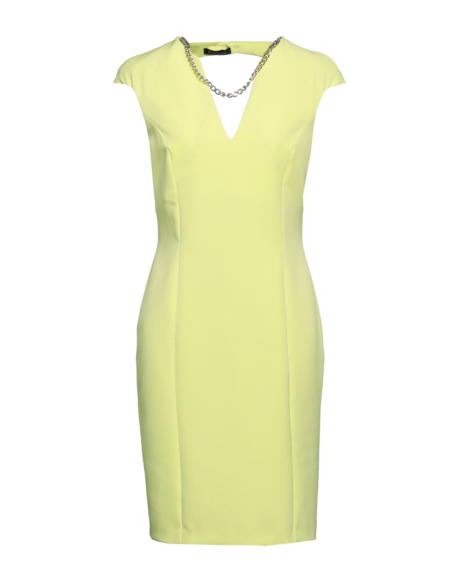  Hanita - Vestidos - Vestidos Midi - On Yoox.com 