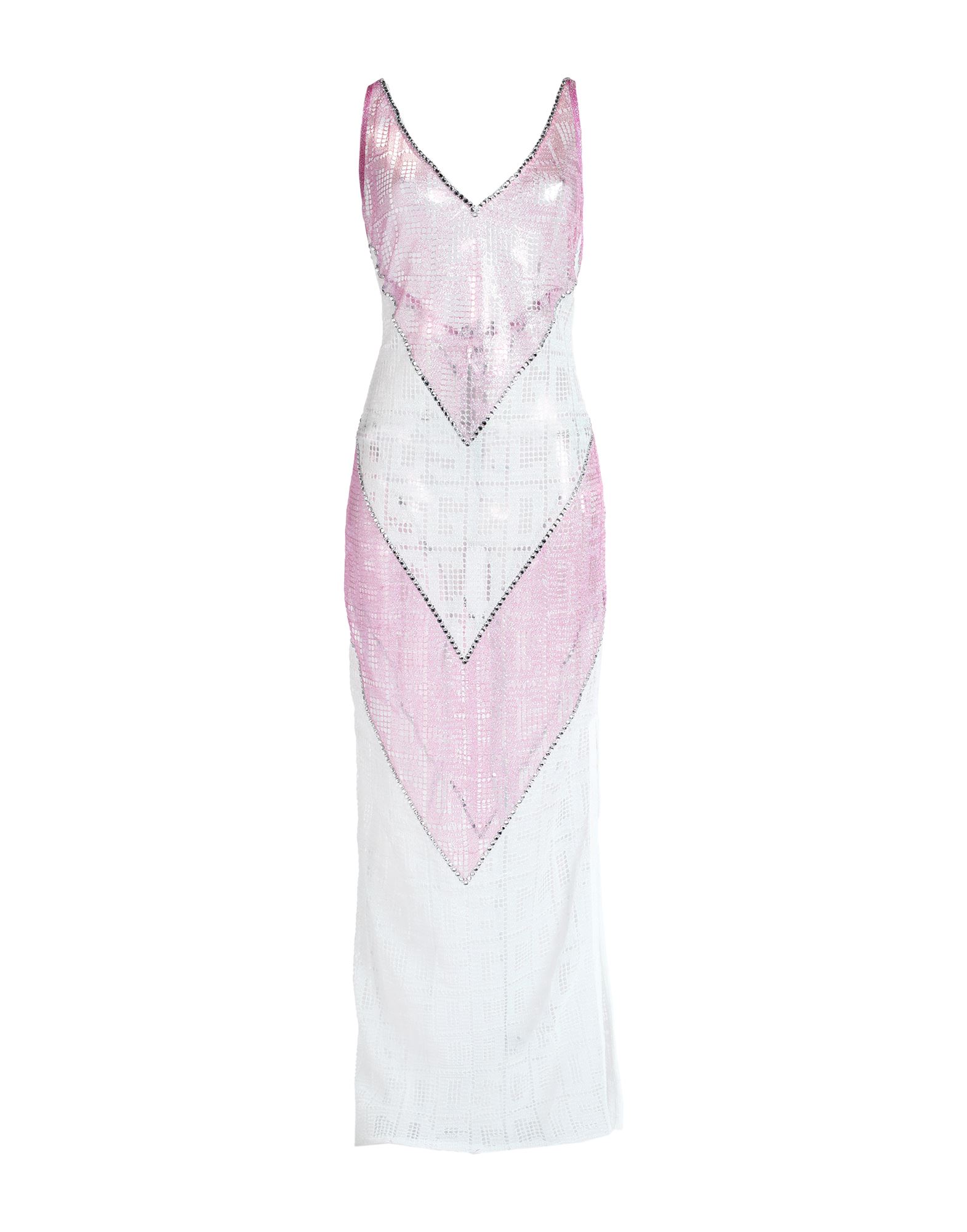  Gcds - Kleider - Maxi-kleider - On Yoox.com 