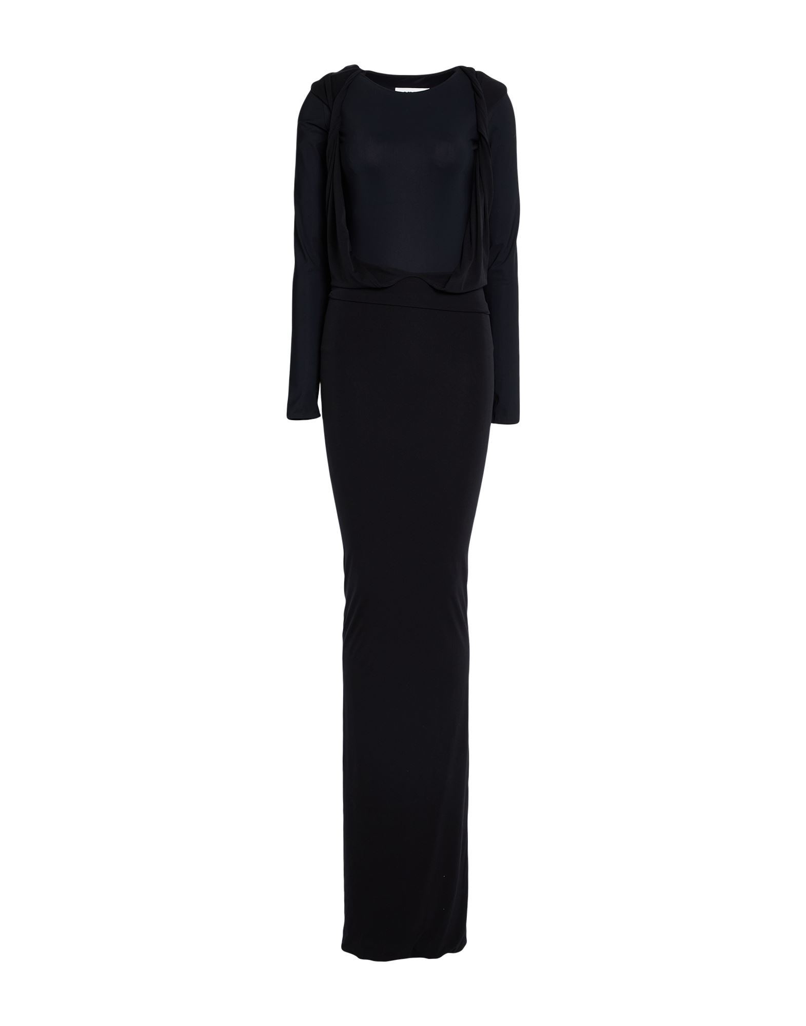 MM6 MAISON MARGIELA MM6 MAISON MARGIELA ΦΟΡΕΜΑΤΑ Μάξι φόρεμα