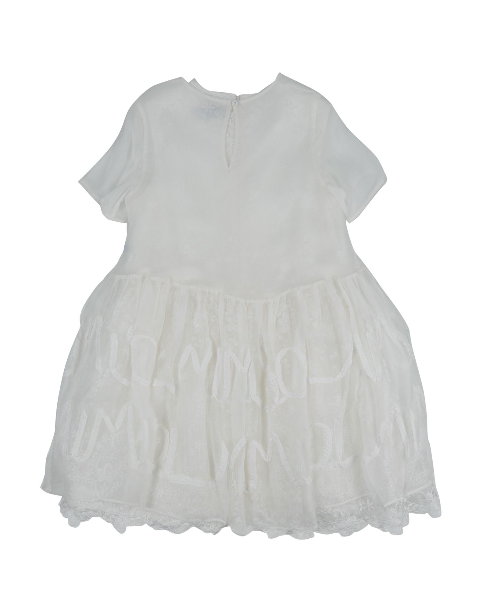  Mimisol - Kleider - Kinderkleider - On Yoox.com 