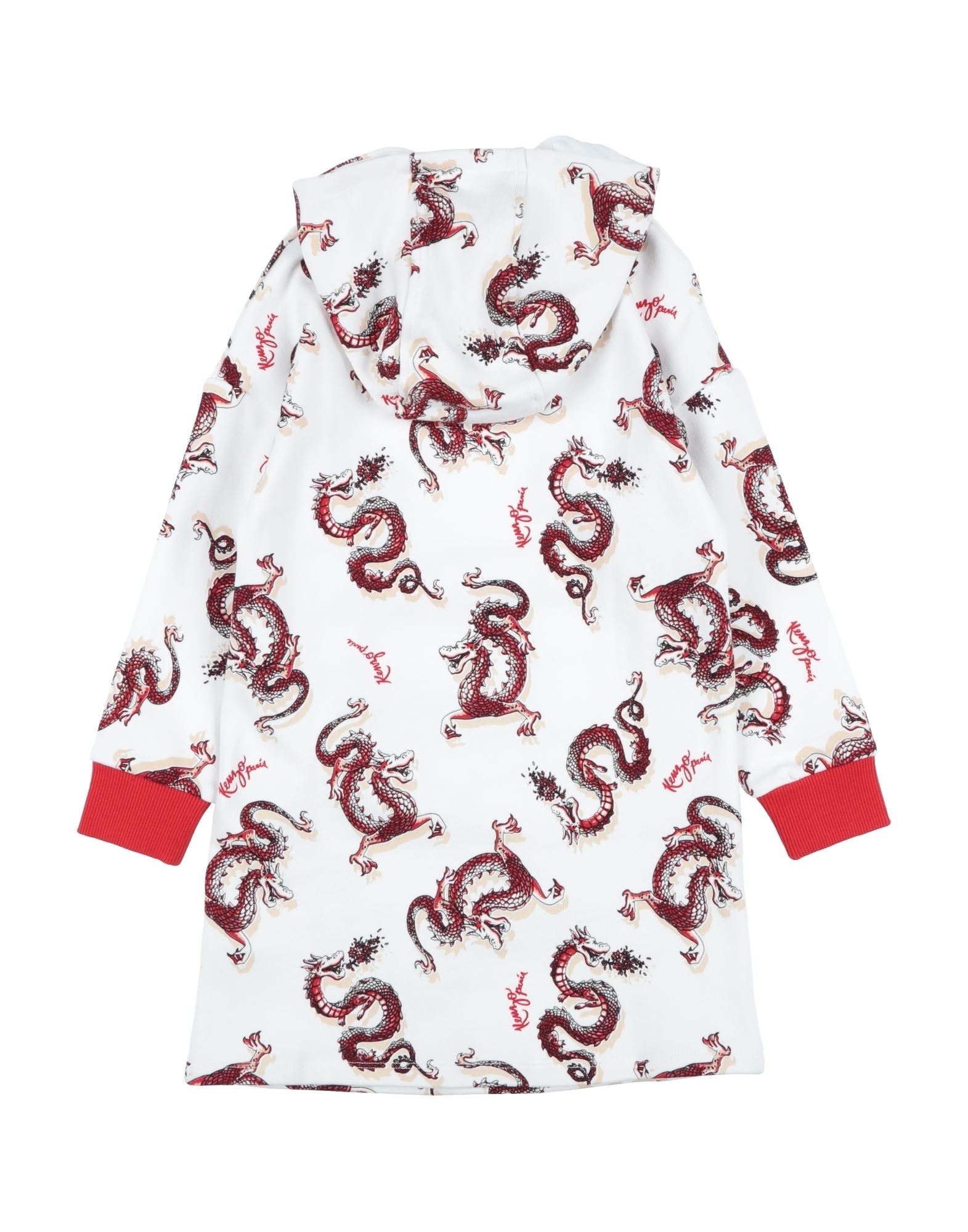  Kenzo Kids - Kleider - Kinderkleider - On Yoox.com 