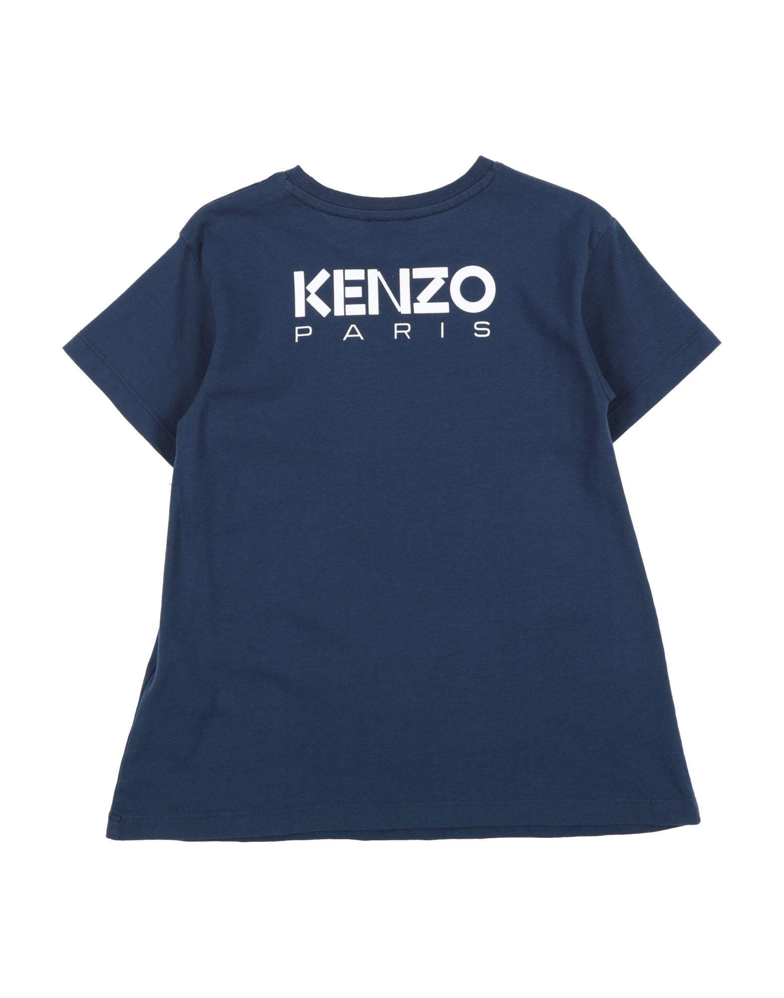  Kenzo Kids - Kleider - Kinderkleider - On Yoox.com 