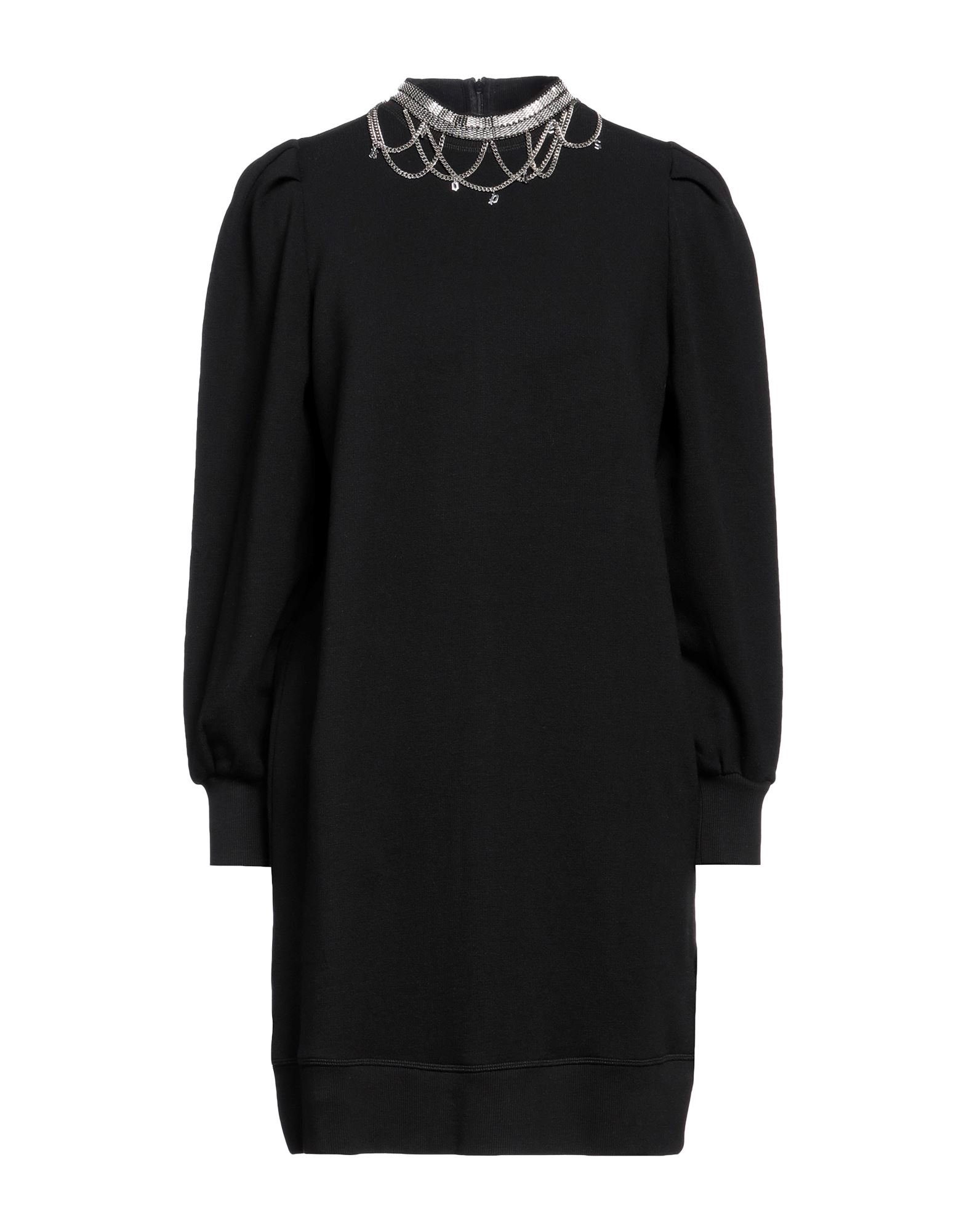 THE KOOPLES ΦΟΡΕΜΑΤΑ Μίνι φόρεμα