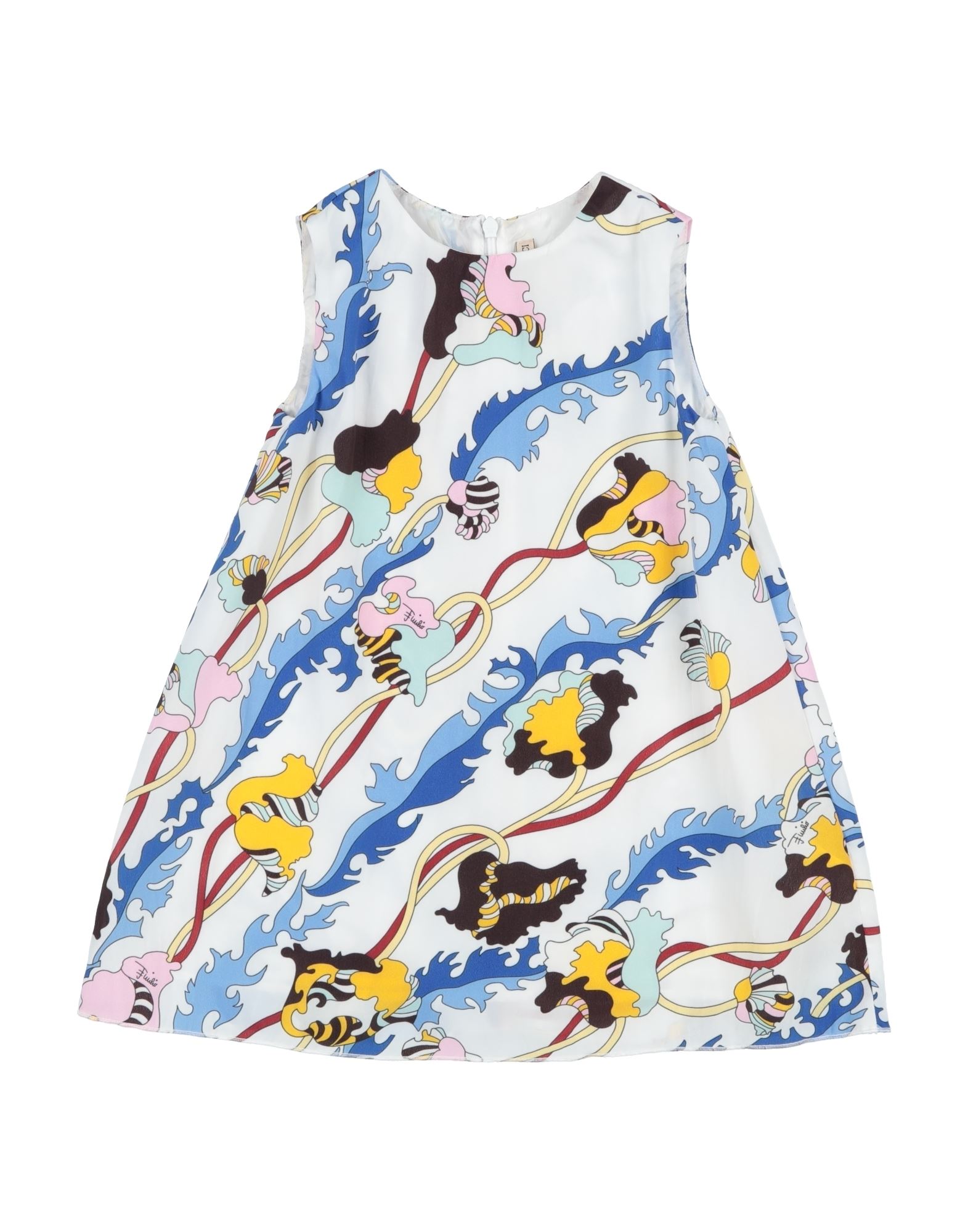  Pucci - Recién Nacido - Vestidos Para Bebé - On Yoox.com 