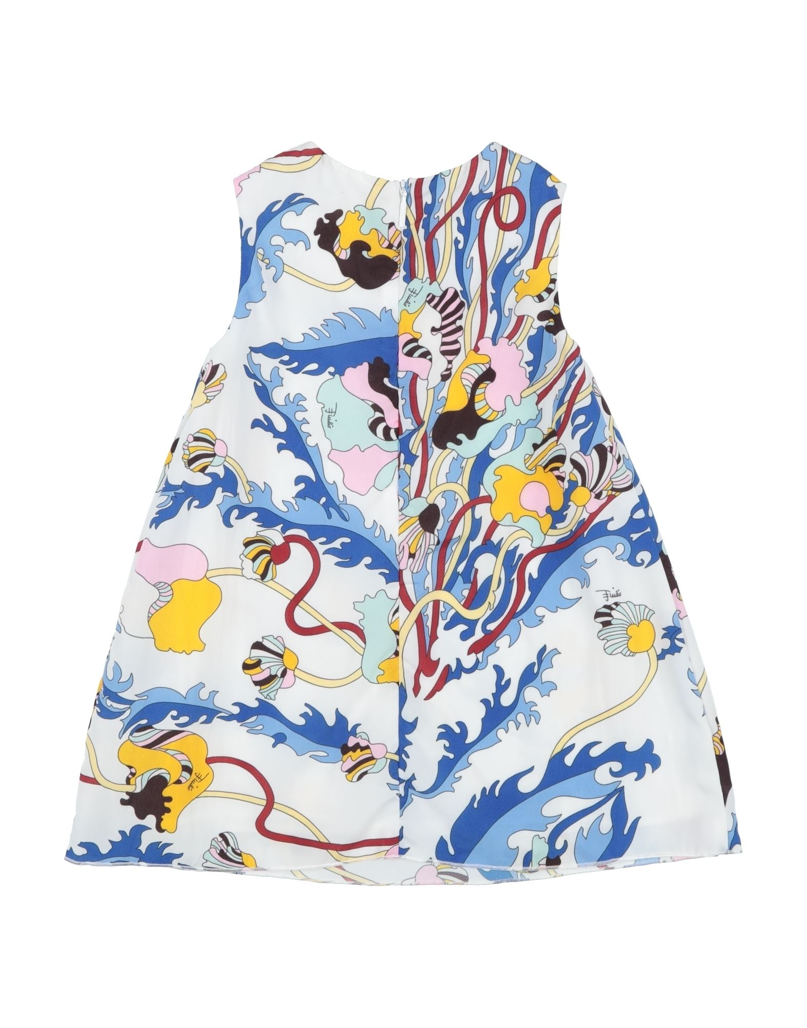  Pucci - Recién Nacido - Vestidos Para Bebé - On Yoox.com 