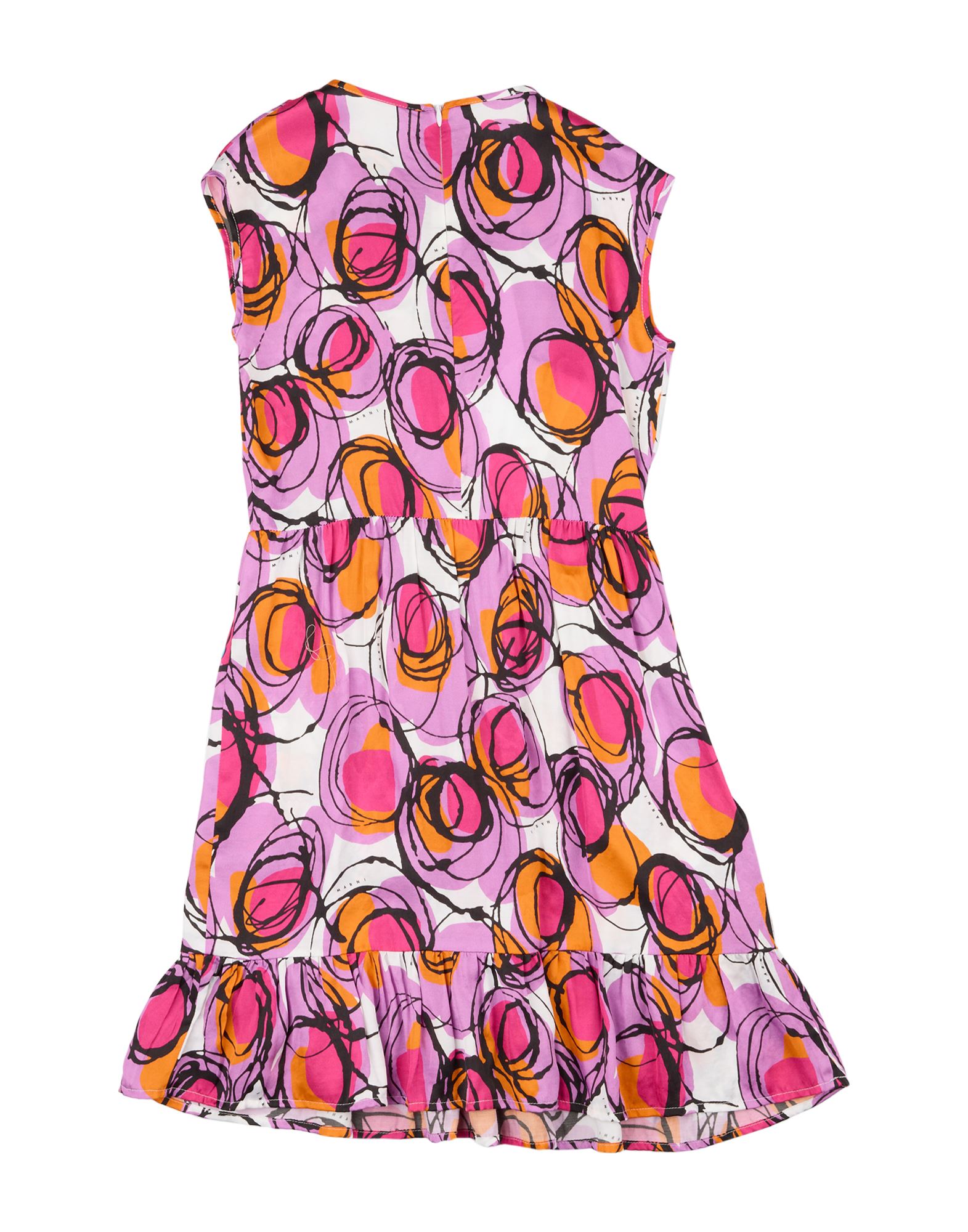  Marni - Kleider - Kinderkleider - On Yoox.com 