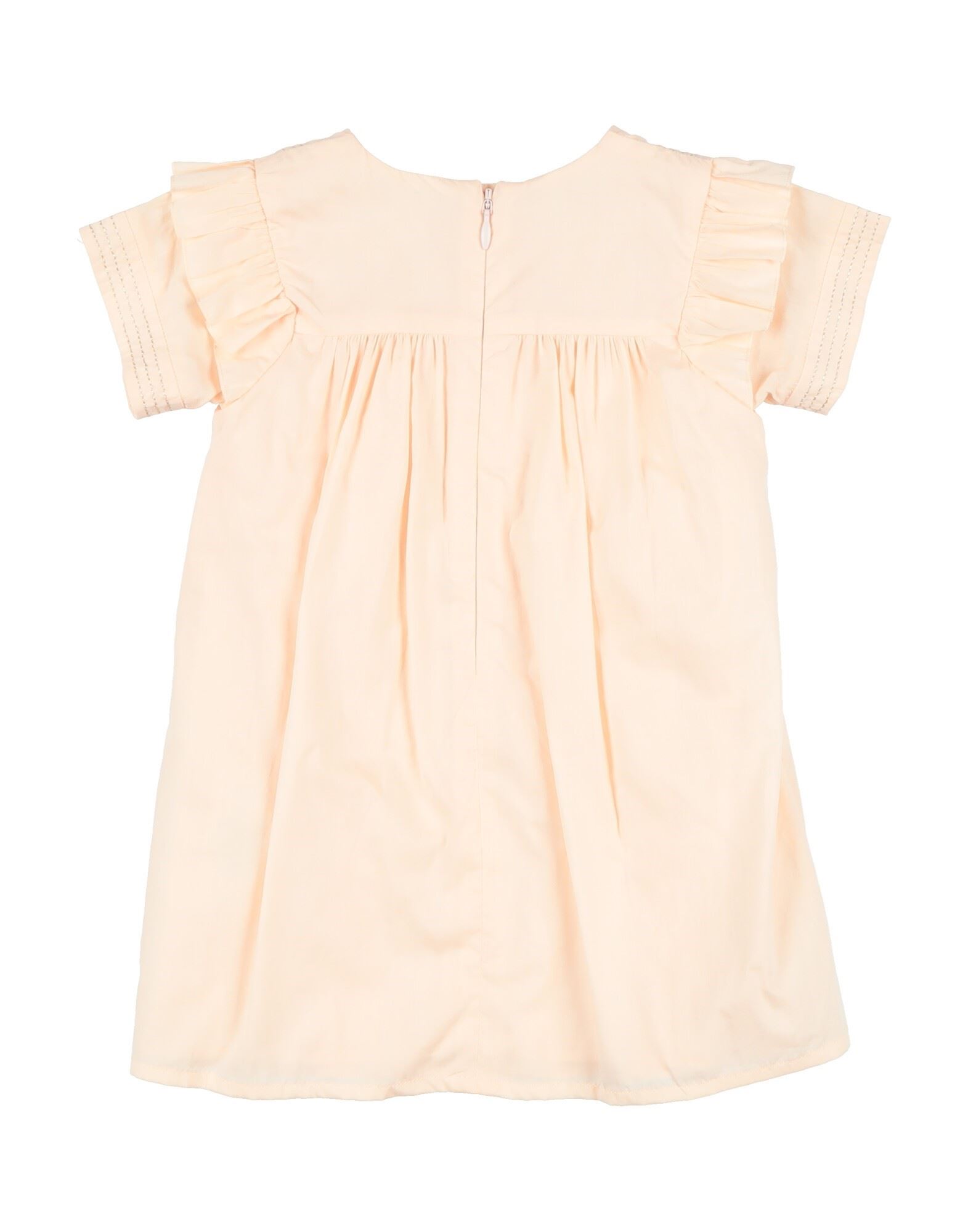  Chloé - Recién Nacido - Vestidos Para Bebé - On Yoox.com 