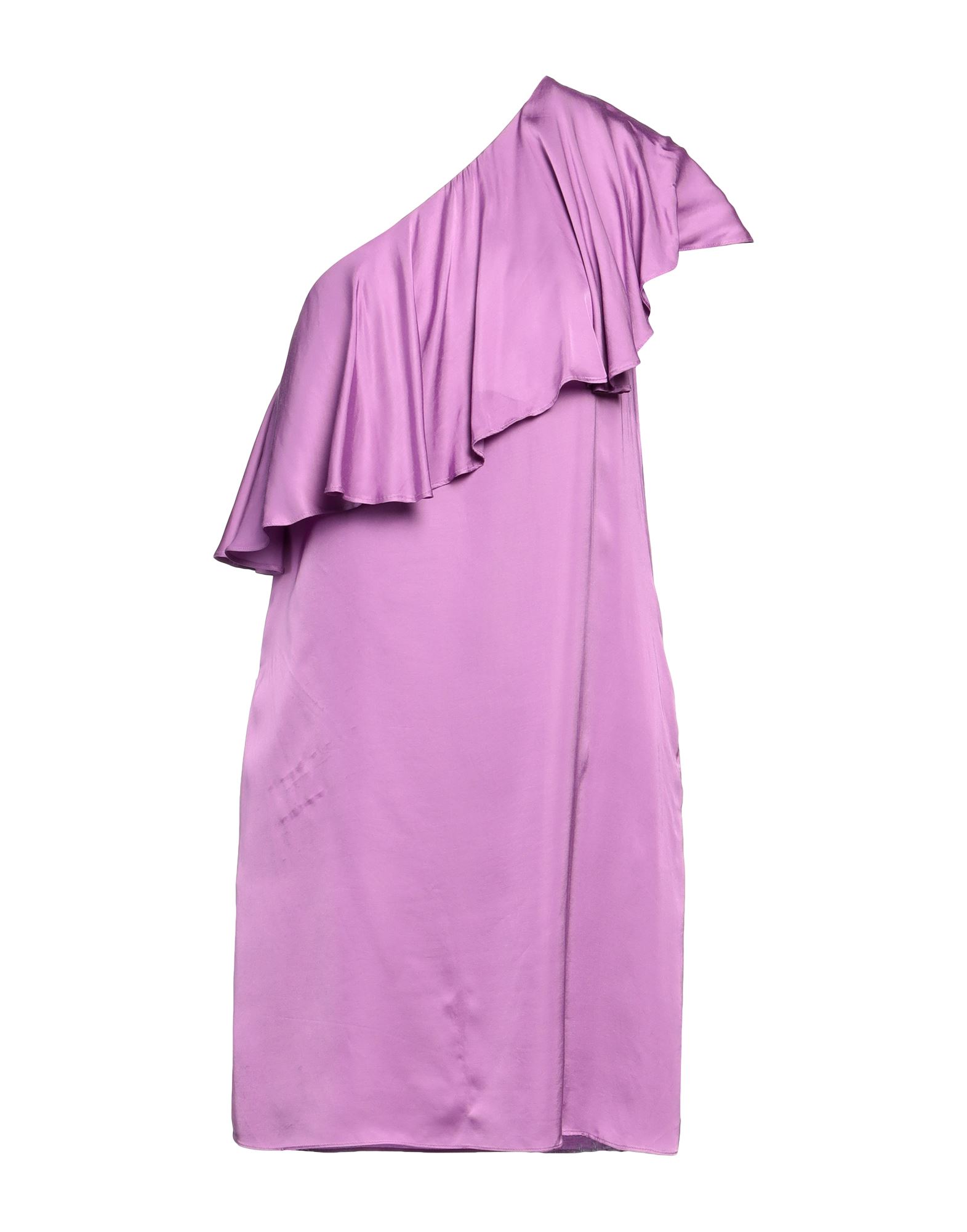  Kocca - Kleider - Mini-kleider - On Yoox.com 