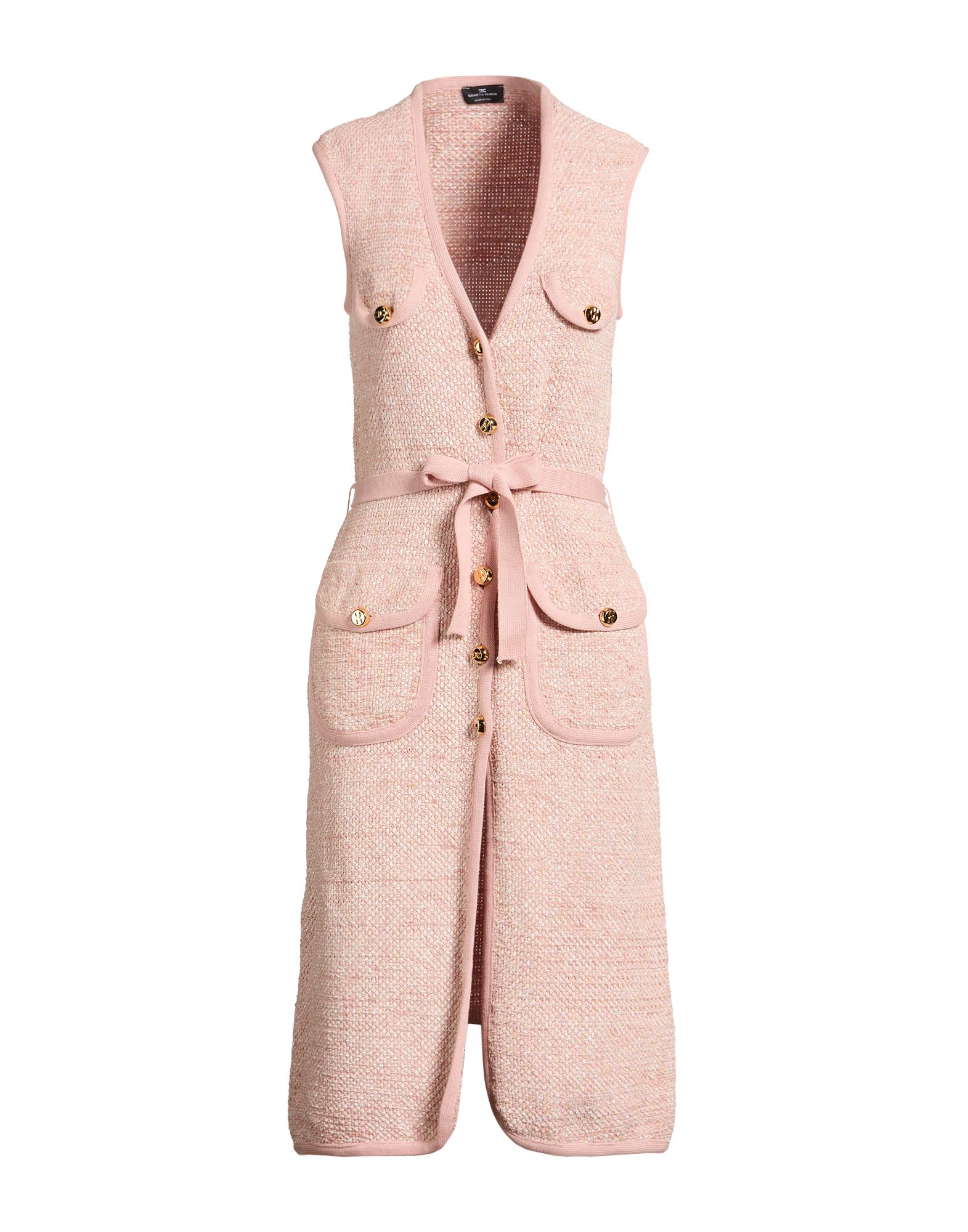 ELISABETTA FRANCHI ELISABETTA FRANCHI ΦΟΡΕΜΑΤΑ Midi φόρεμα