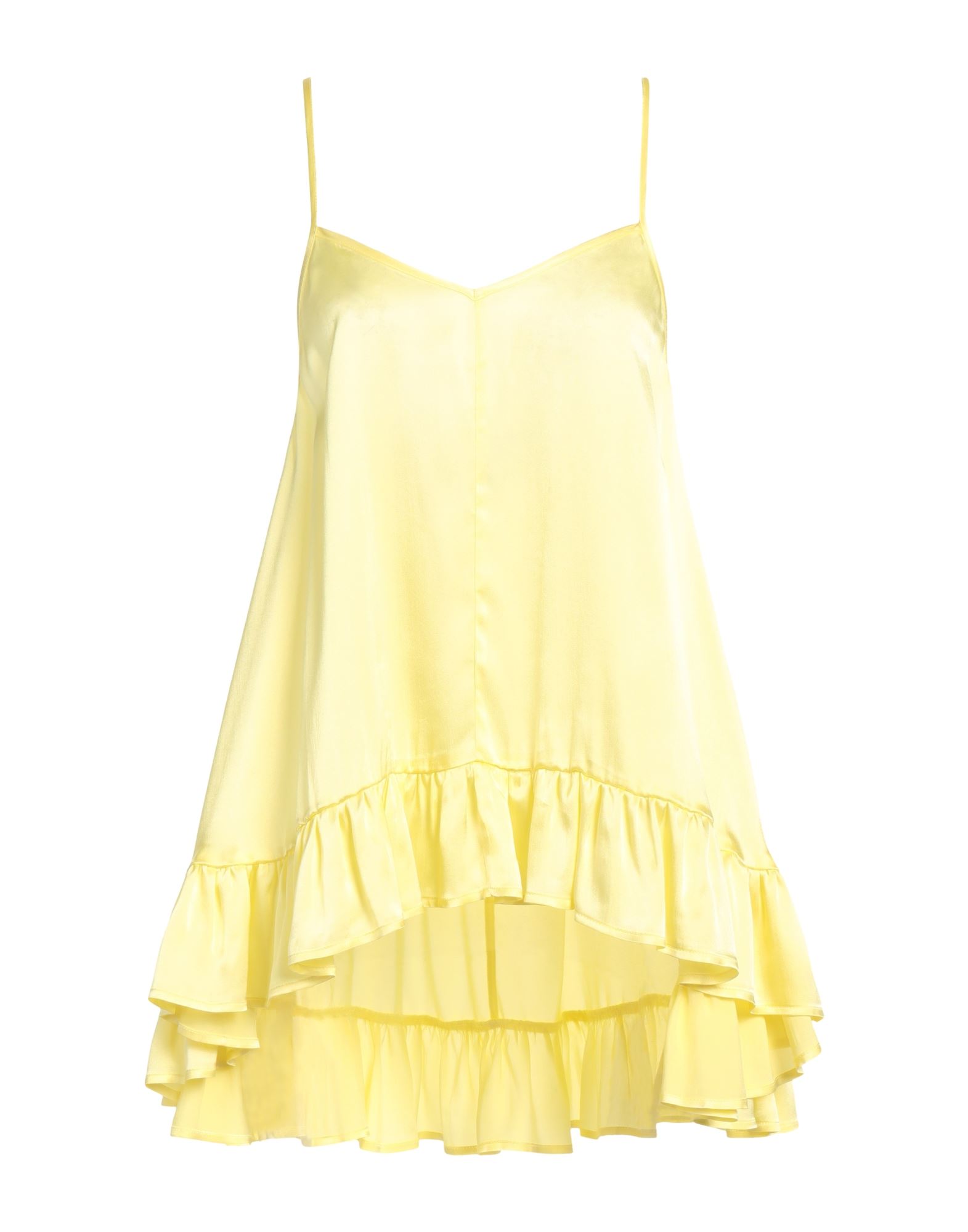  Semicouture - Camisetas Y Tops - Tops - On Yoox.com 