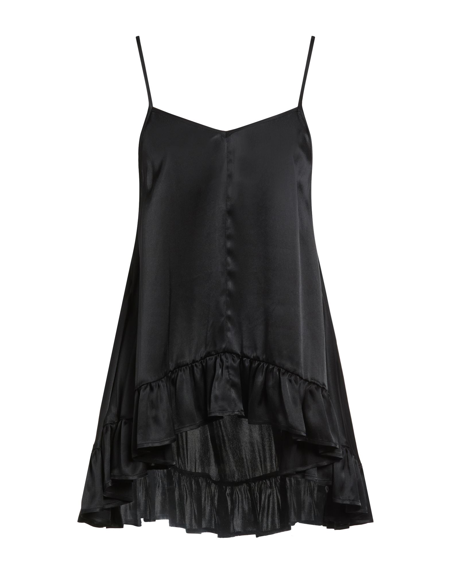  Semicouture - Tops - Tops - On Yoox.com 