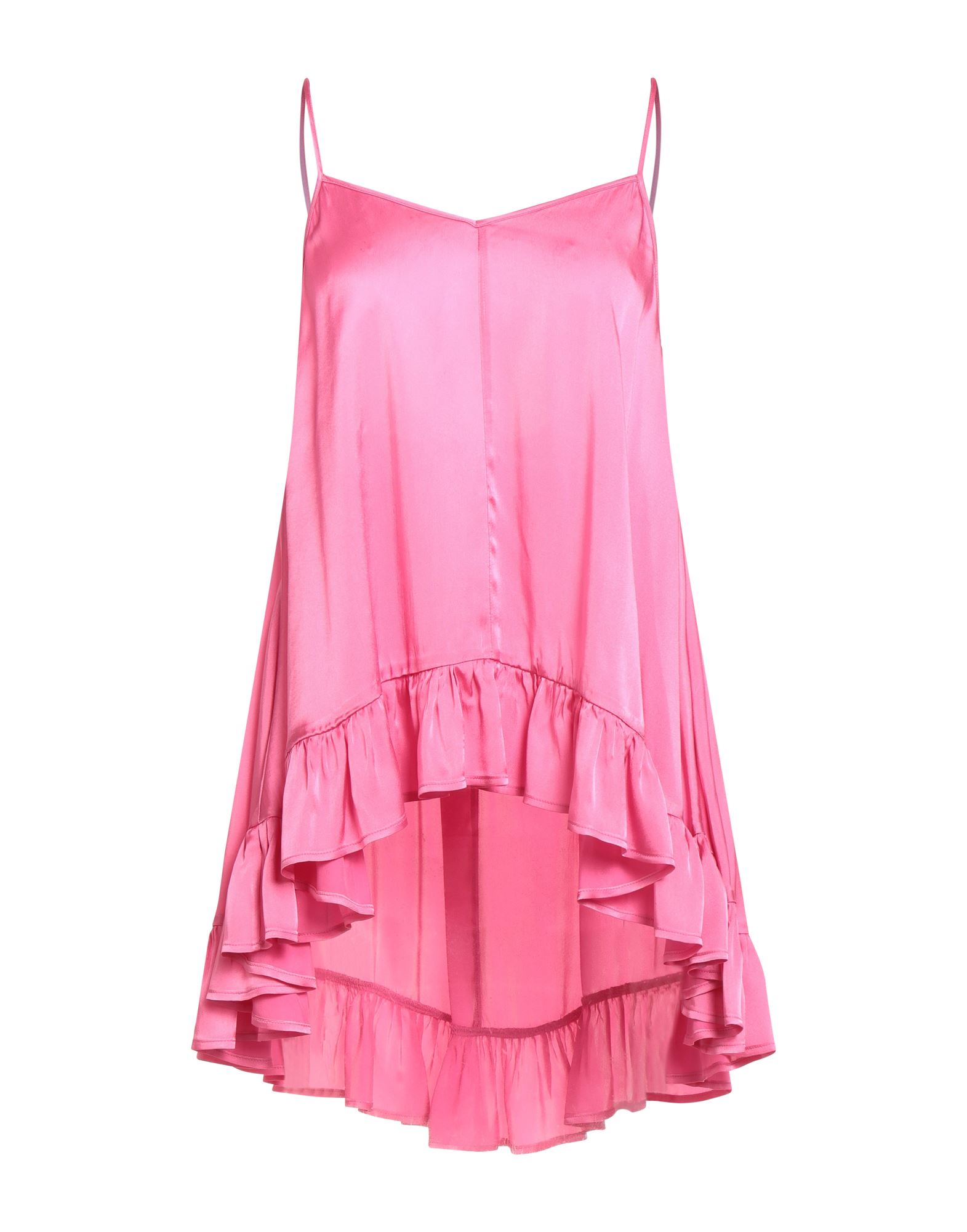  Semicouture - Tops - Tops - On Yoox.com 