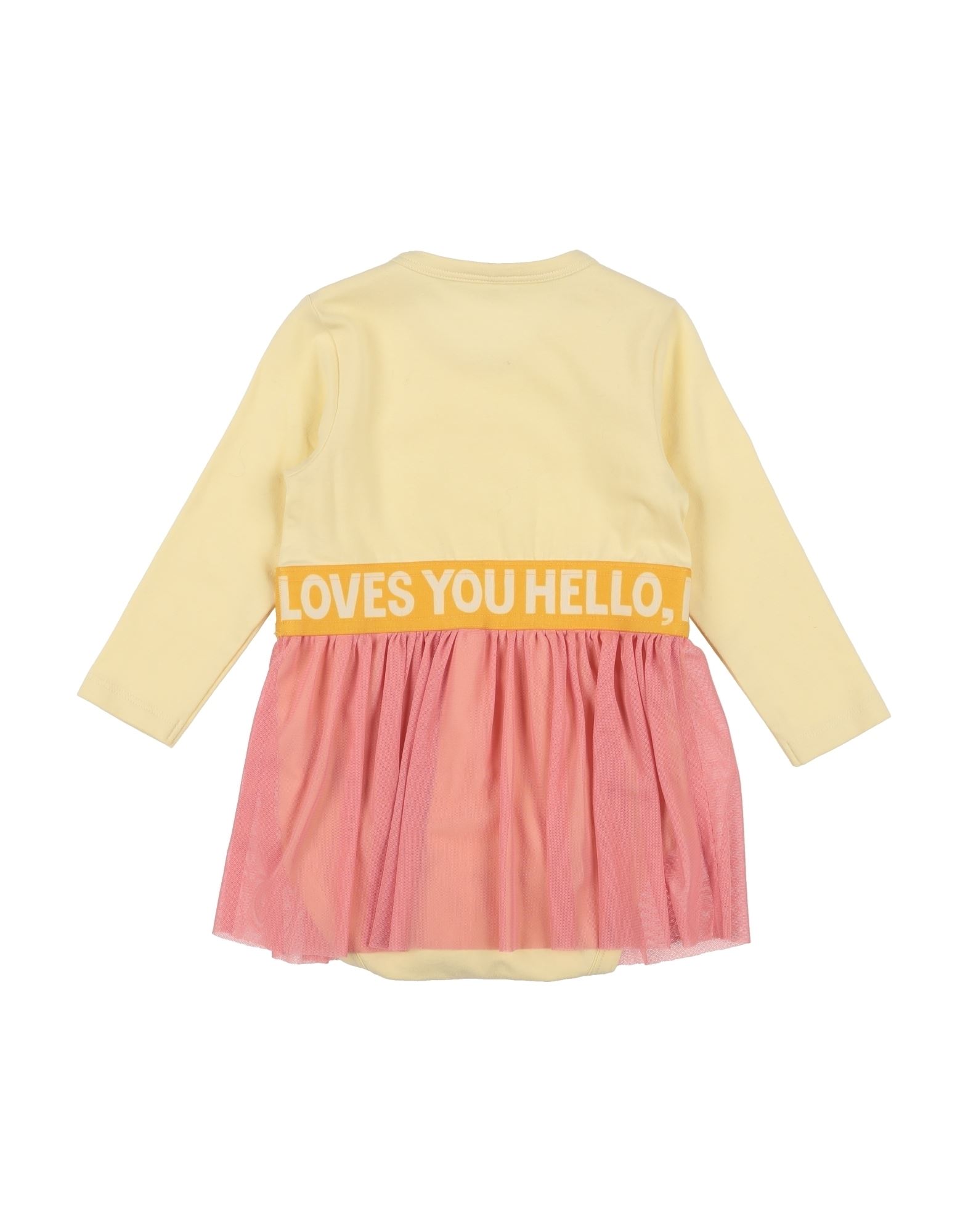  Mini Rodini - Neugeborene - Strampelanzüge - On Yoox.com 
