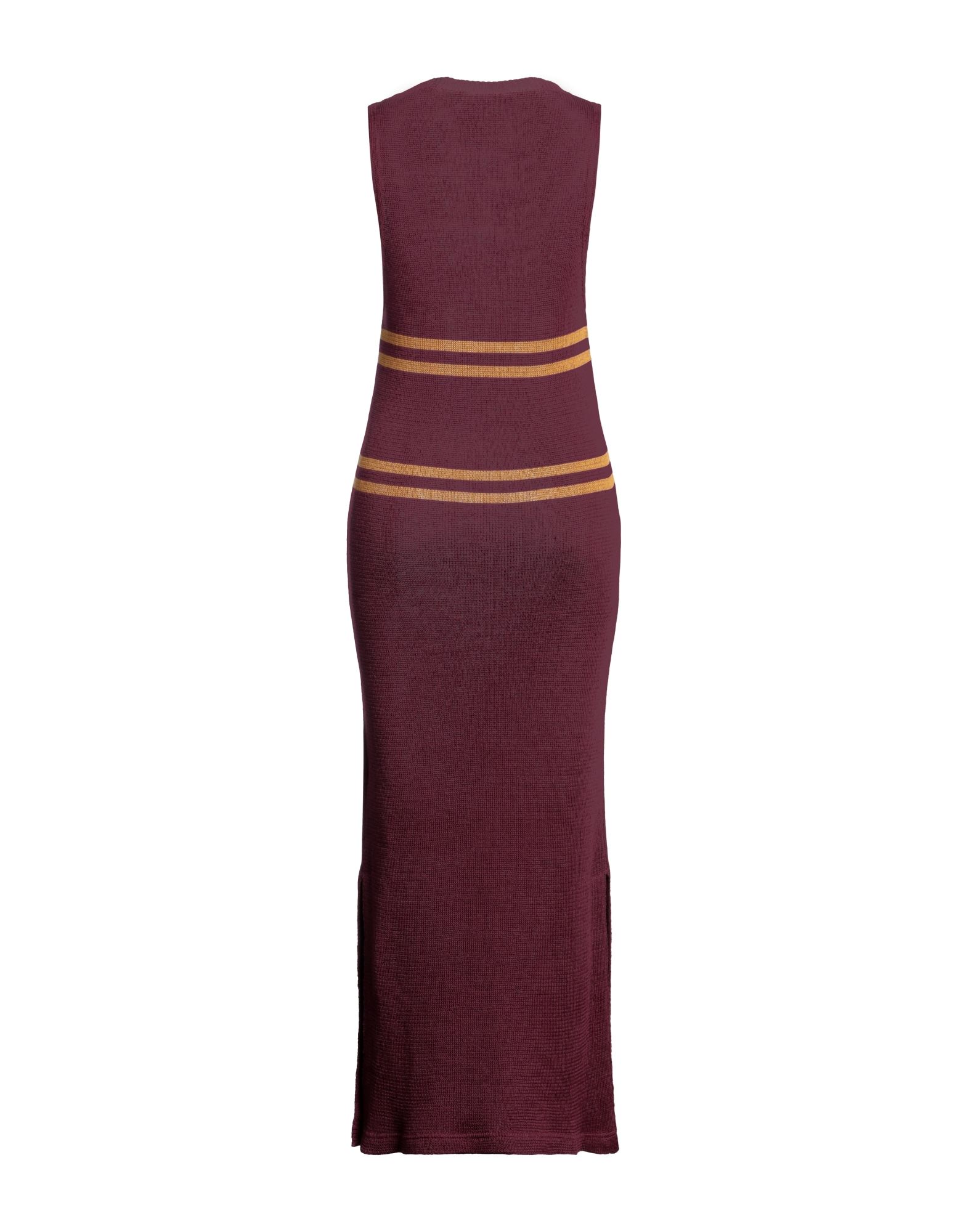  Marni - Kleider - Maxi-kleider - On Yoox.com 