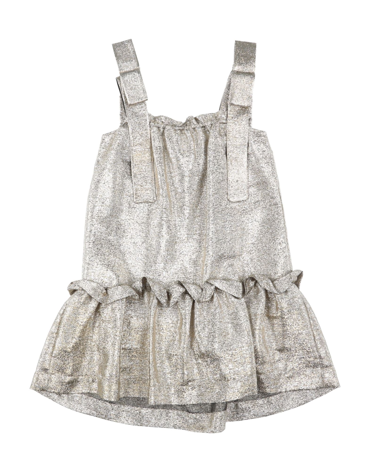 STELLA McCARTNEY KIDS ΦΟΡΕΜΑΤΑ Παιδικό φόρεμα