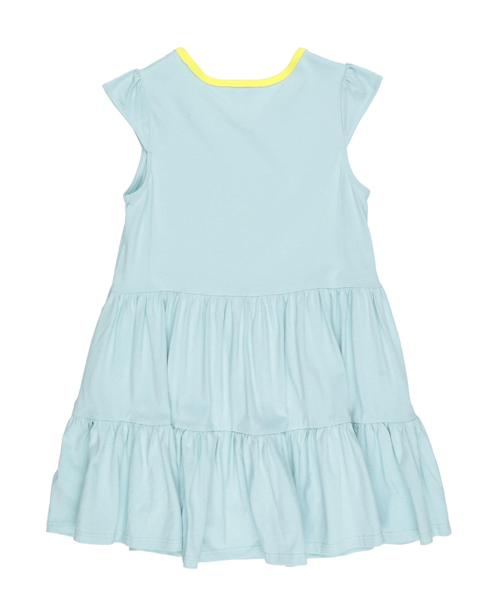  Marc Jacobs - Robes - Robes Fille - On Yoox.com 