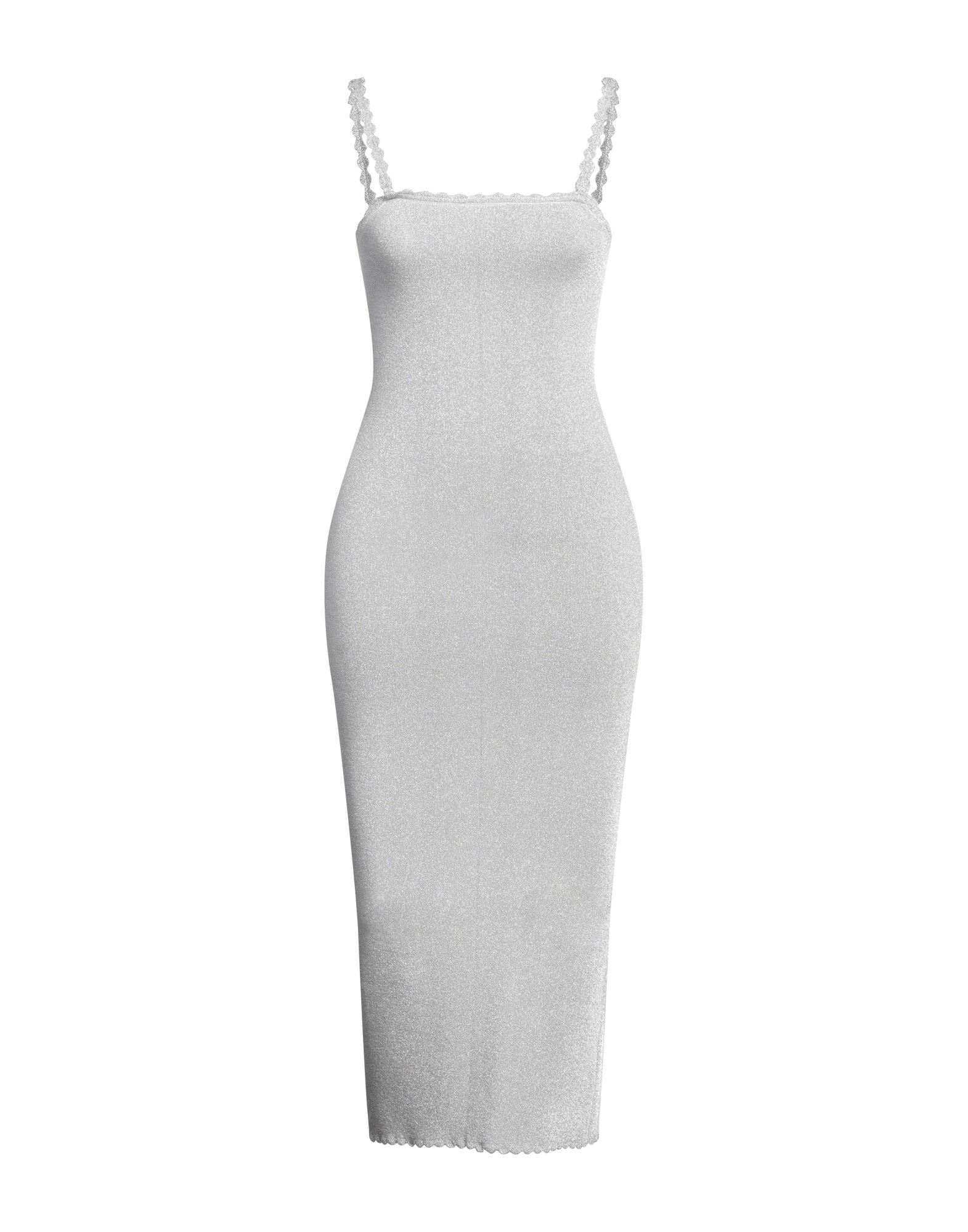 VB BODY VICTORIA BECKHAM VB BODY VICTORIA BECKHAM ΦΟΡΕΜΑΤΑ Midi φόρεμα