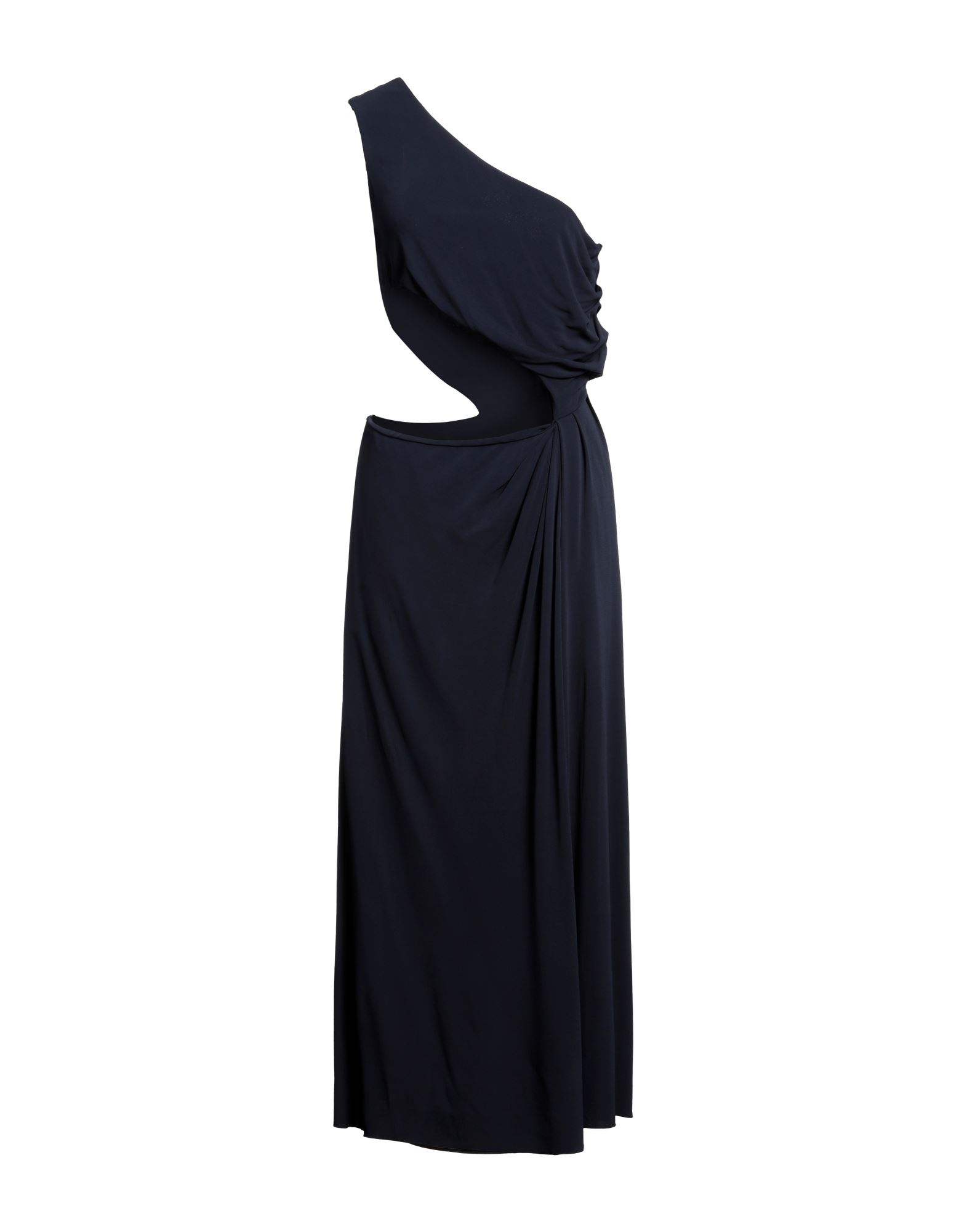  Liviana Conti - Kleider - Maxi-kleider - On Yoox.com 