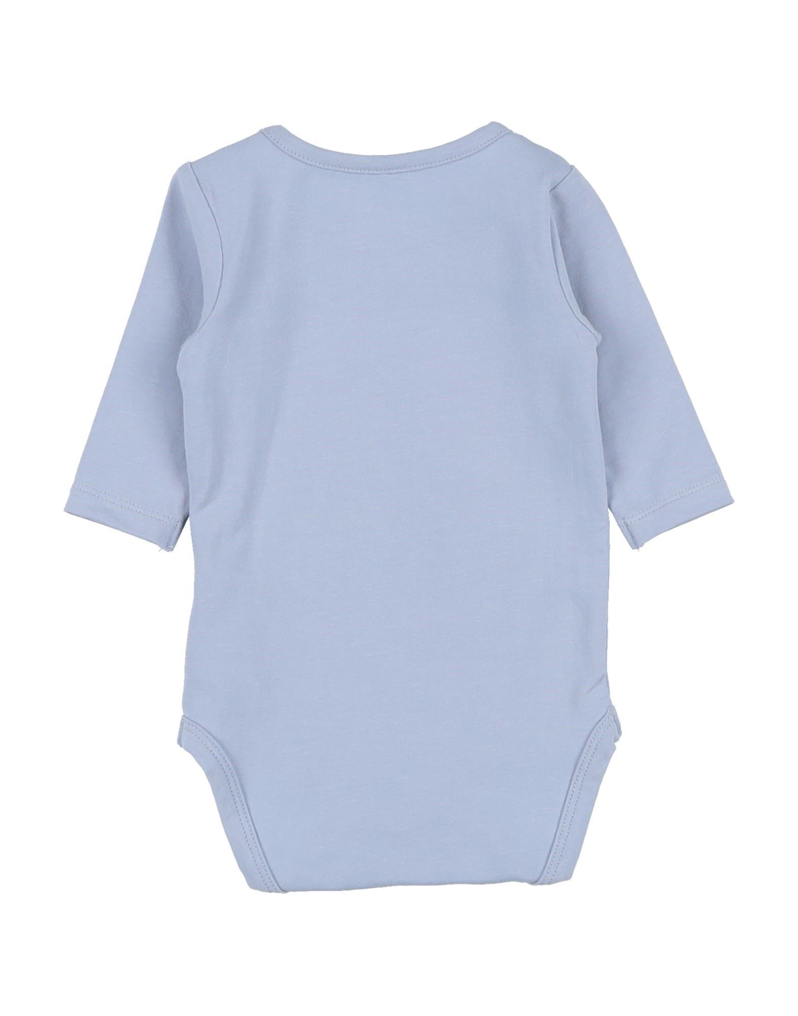  Name It® - Neugeborene - Strampelanzüge - On Yoox.com 