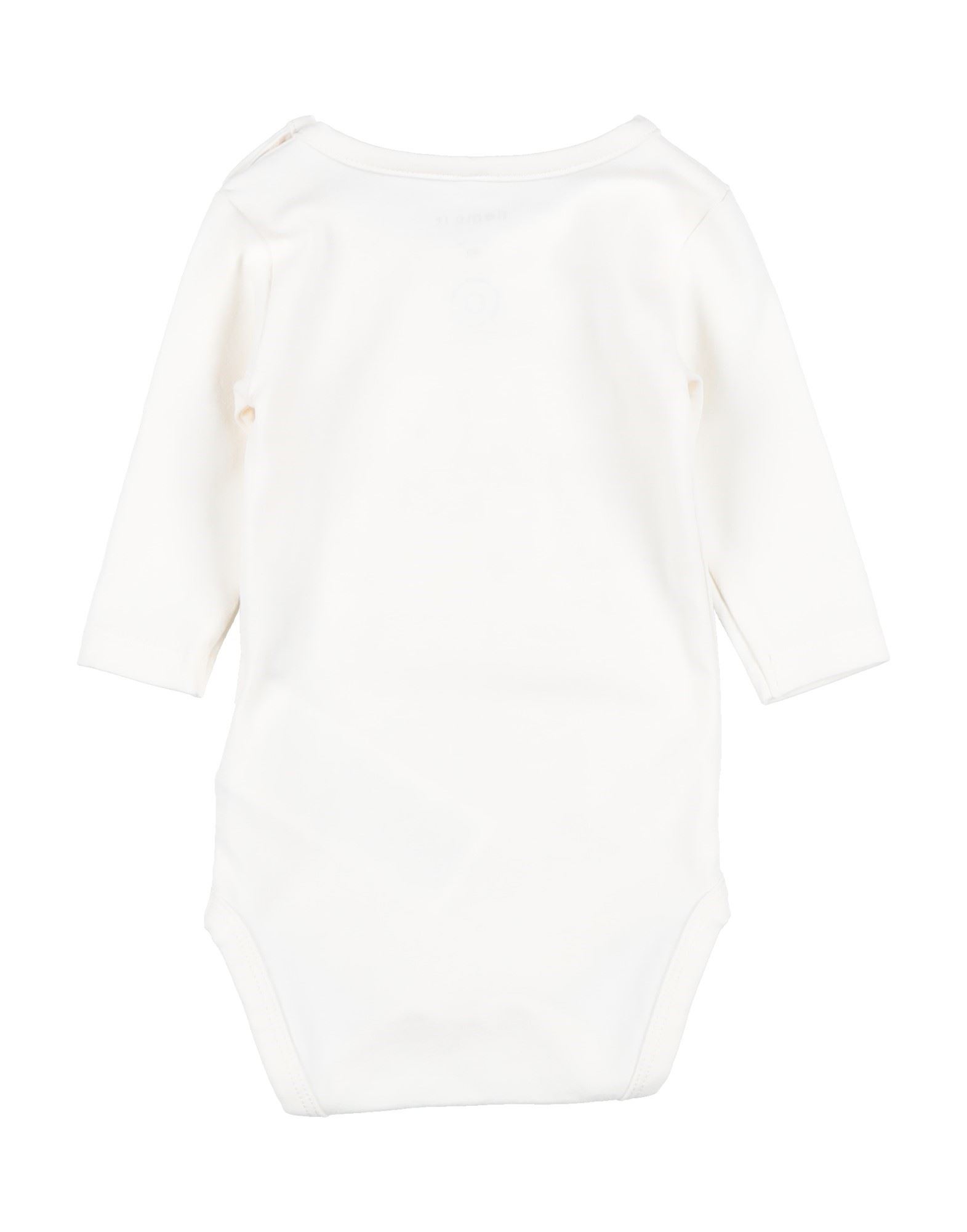  Name It® - Neugeborene - Strampelanzüge - On Yoox.com 