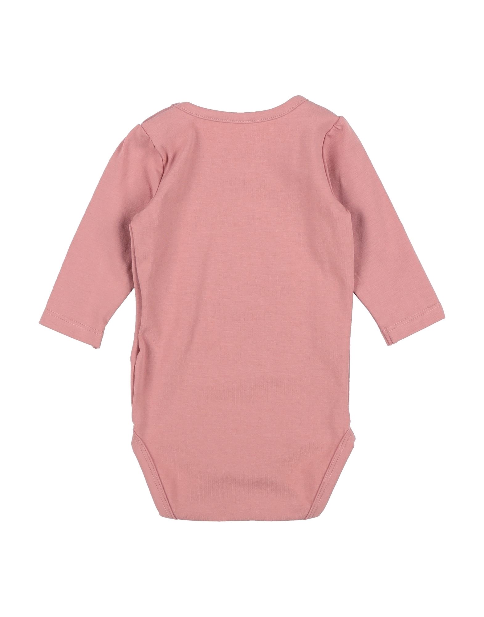  Name It® - Neugeborene - Strampelanzüge - On Yoox.com 