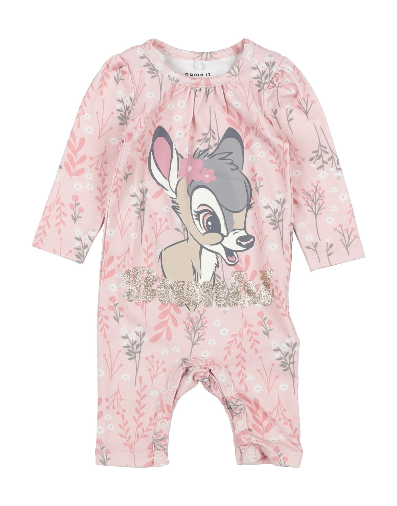  Name It® - Neugeborene - Babystrampler & -latzhose - On Yoox.com 