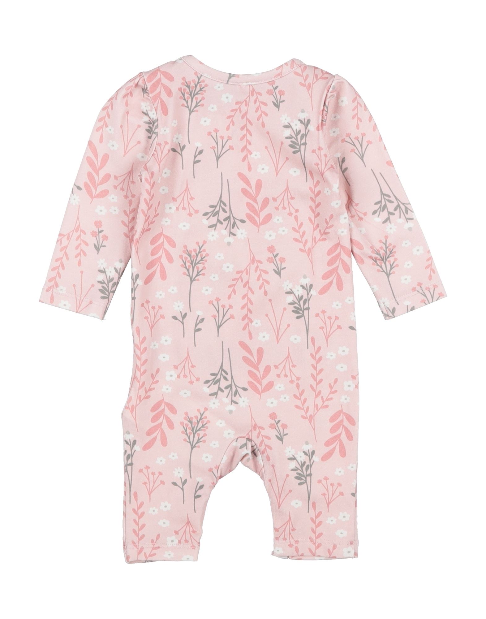  Name It® - Neugeborene - Babystrampler & -latzhose - On Yoox.com 