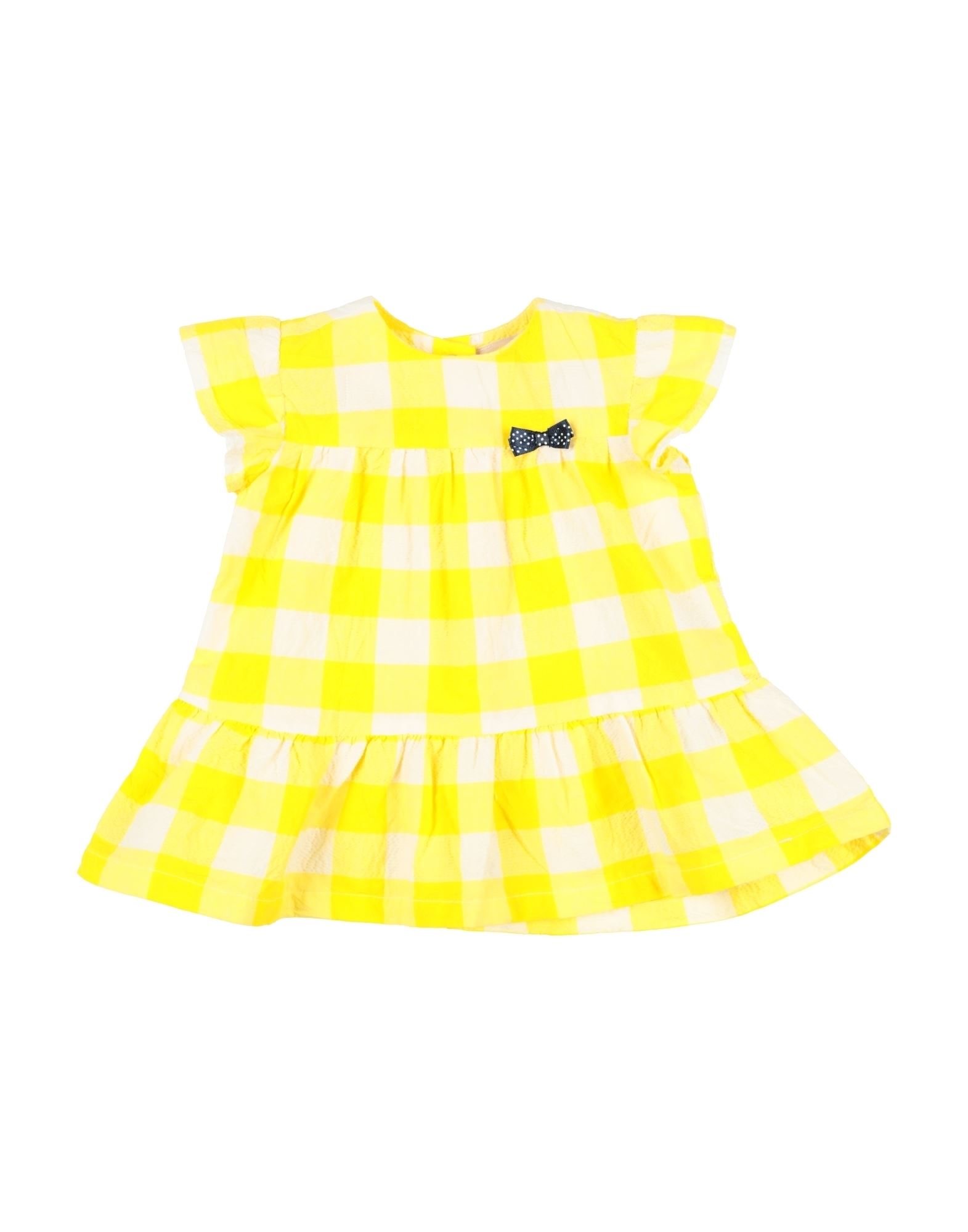  Chicco - Recién Nacido - Vestidos Para Bebé - On Yoox.com 