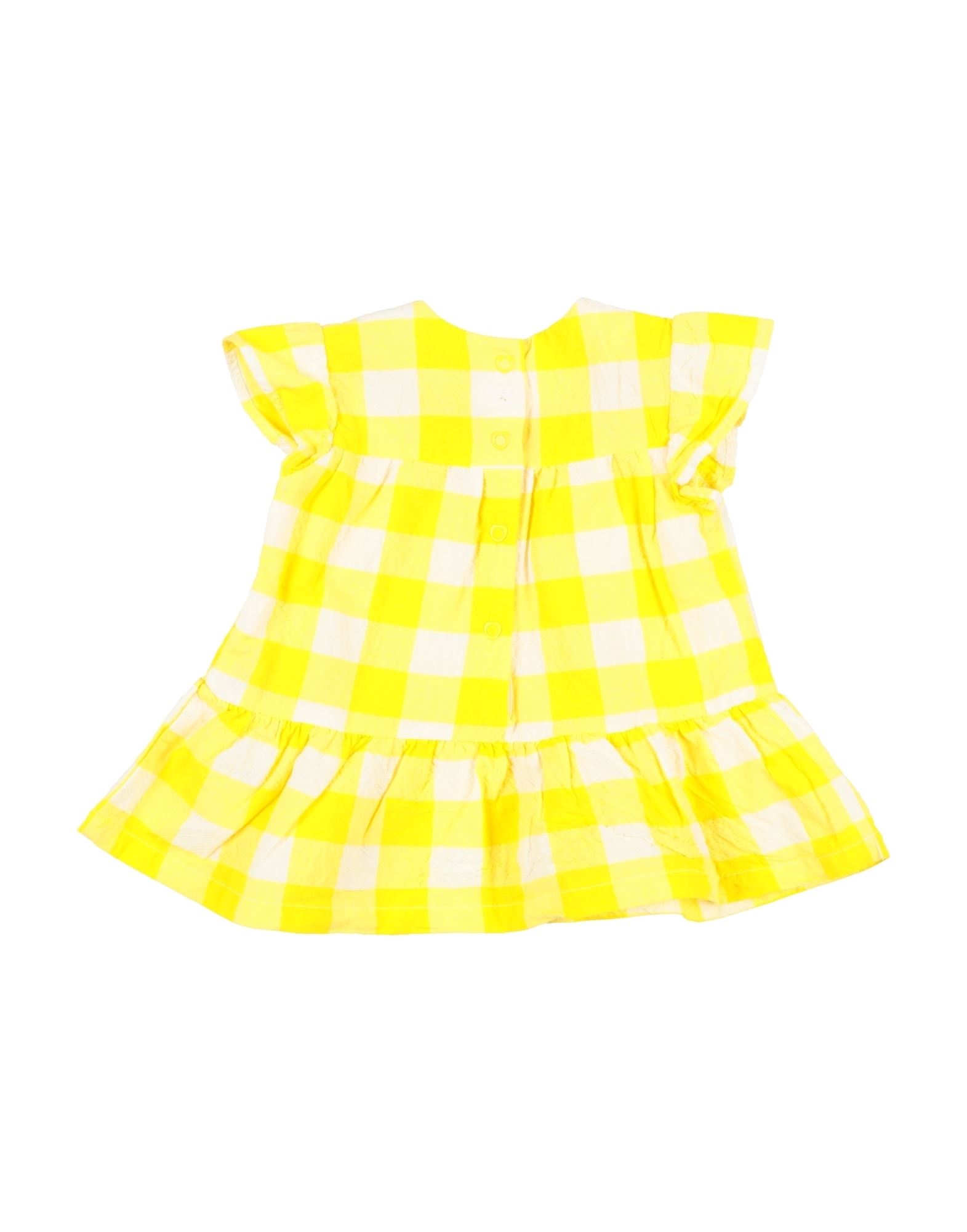  Chicco - Recién Nacido - Vestidos Para Bebé - On Yoox.com 