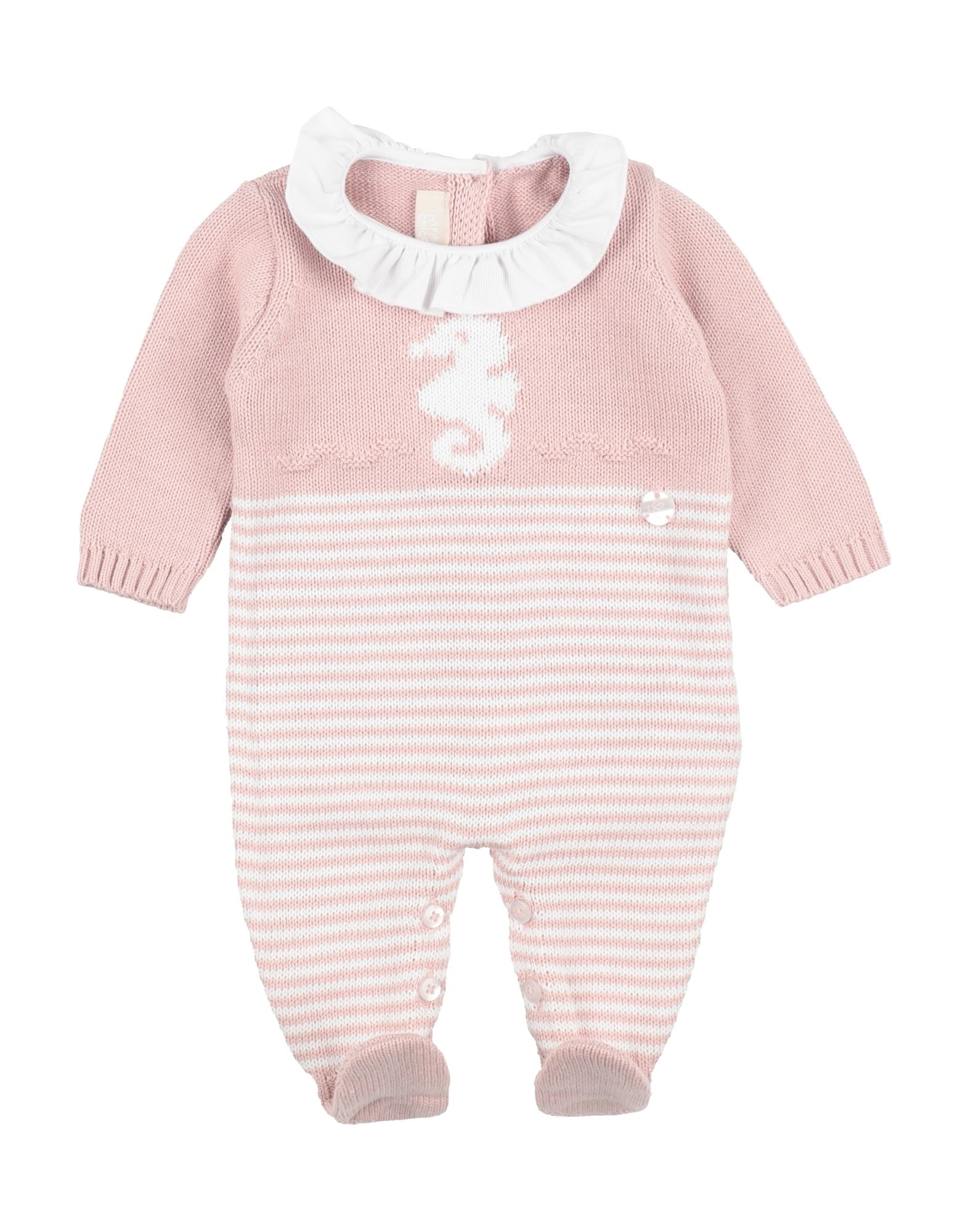  Chicco - Neugeborene - Babystrampler & -latzhose - On Yoox.com 