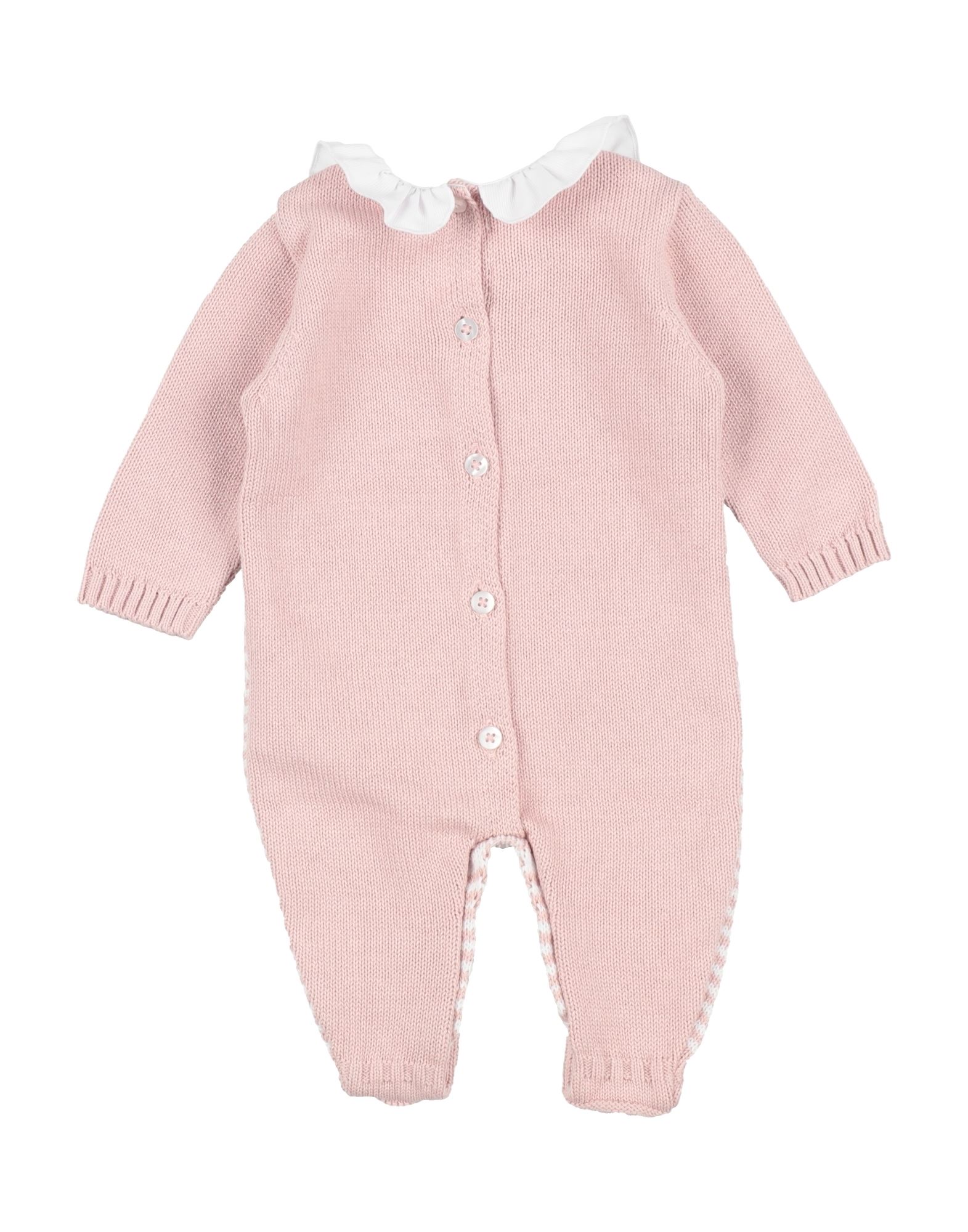  Chicco - Neugeborene - Babystrampler & -latzhose - On Yoox.com 