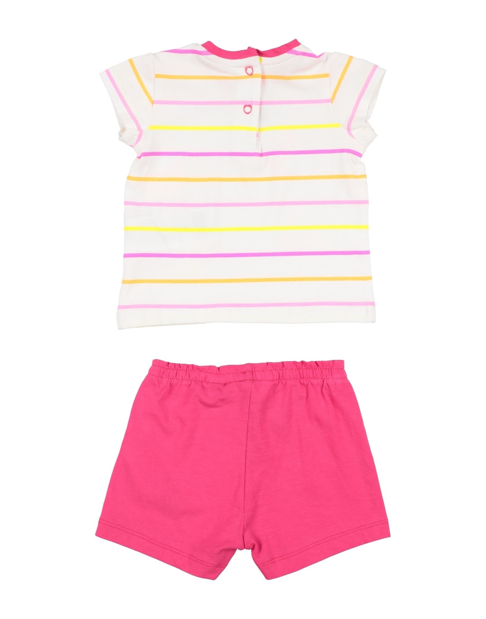  Chicco - Recién Nacido - Conjuntos Para Bebé - On Yoox.com 