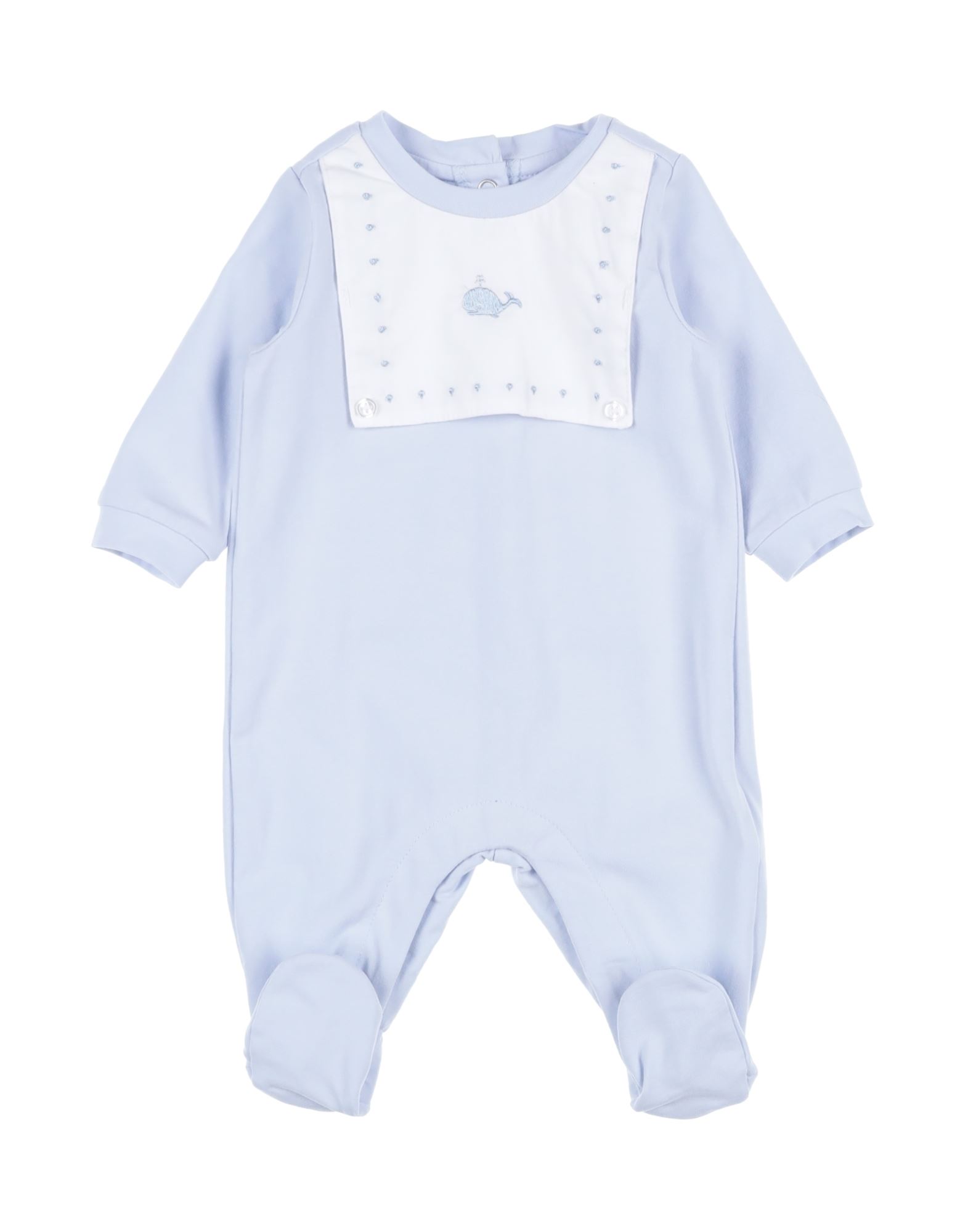  Chicco - Neugeborene - Babystrampler & -latzhose - On Yoox.com 