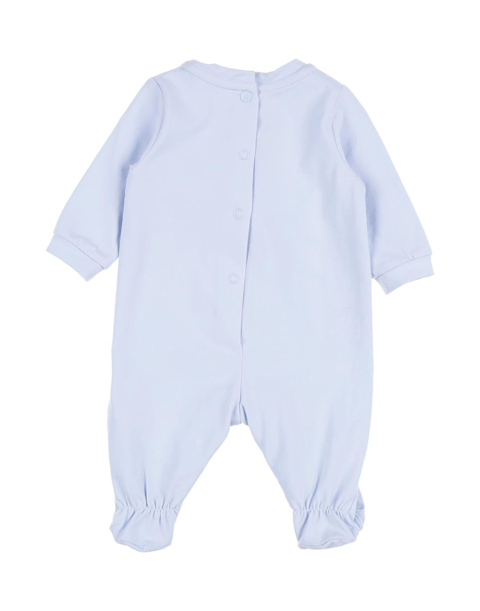  Chicco - Neugeborene - Babystrampler & -latzhose - On Yoox.com 