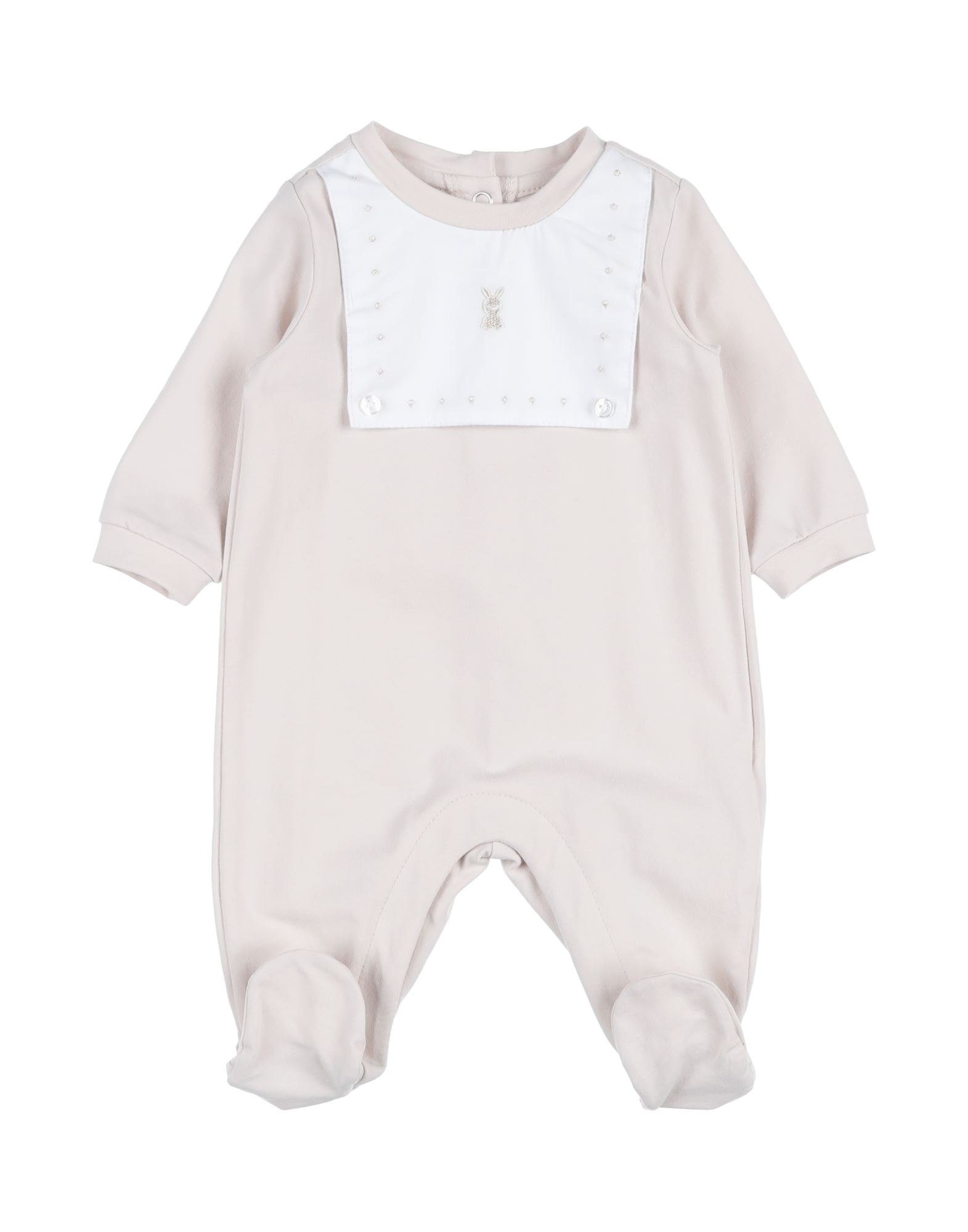 Chicco - Neugeborene - Babystrampler & -latzhose - On Yoox.com 