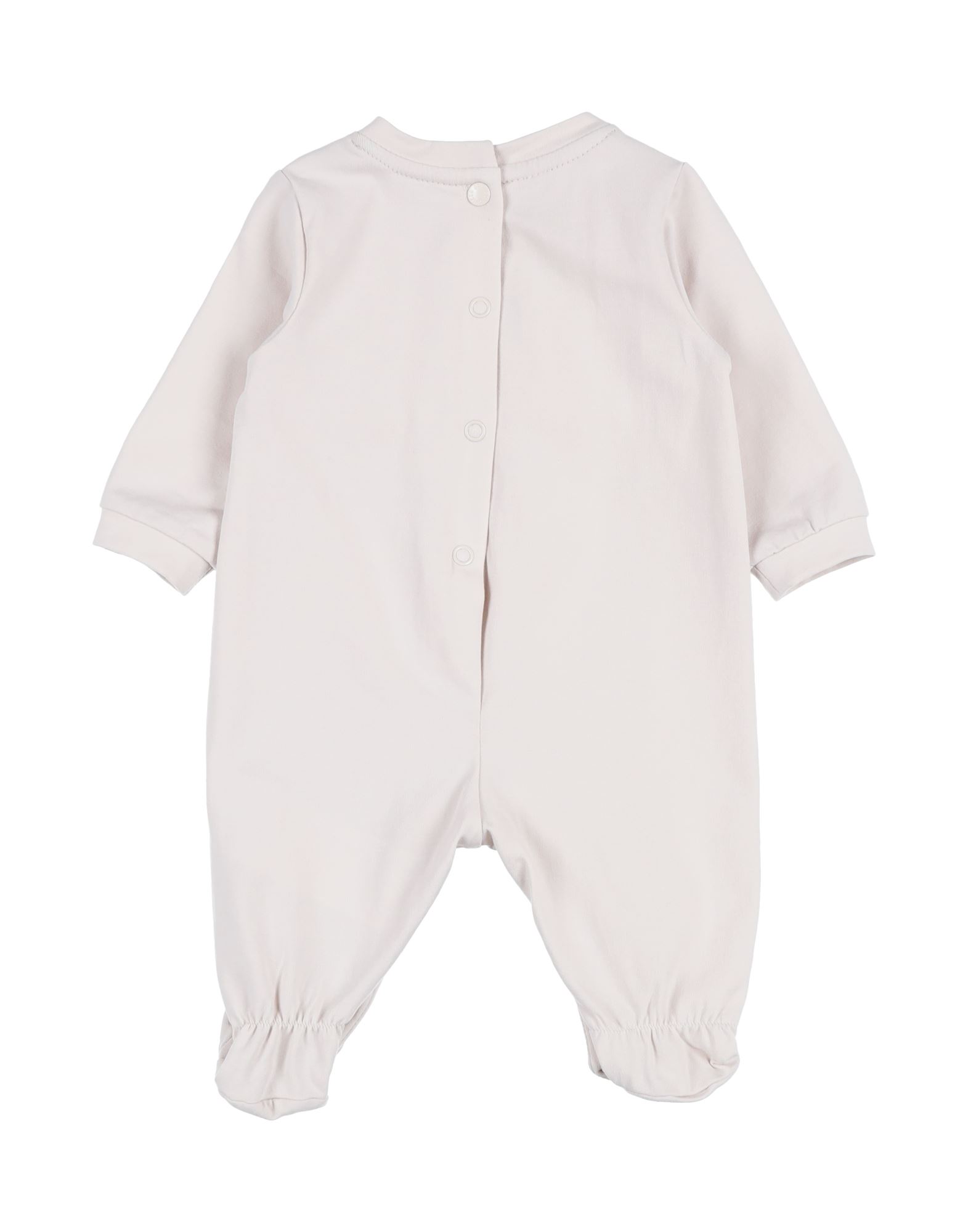  Chicco - Neugeborene - Babystrampler & -latzhose - On Yoox.com 