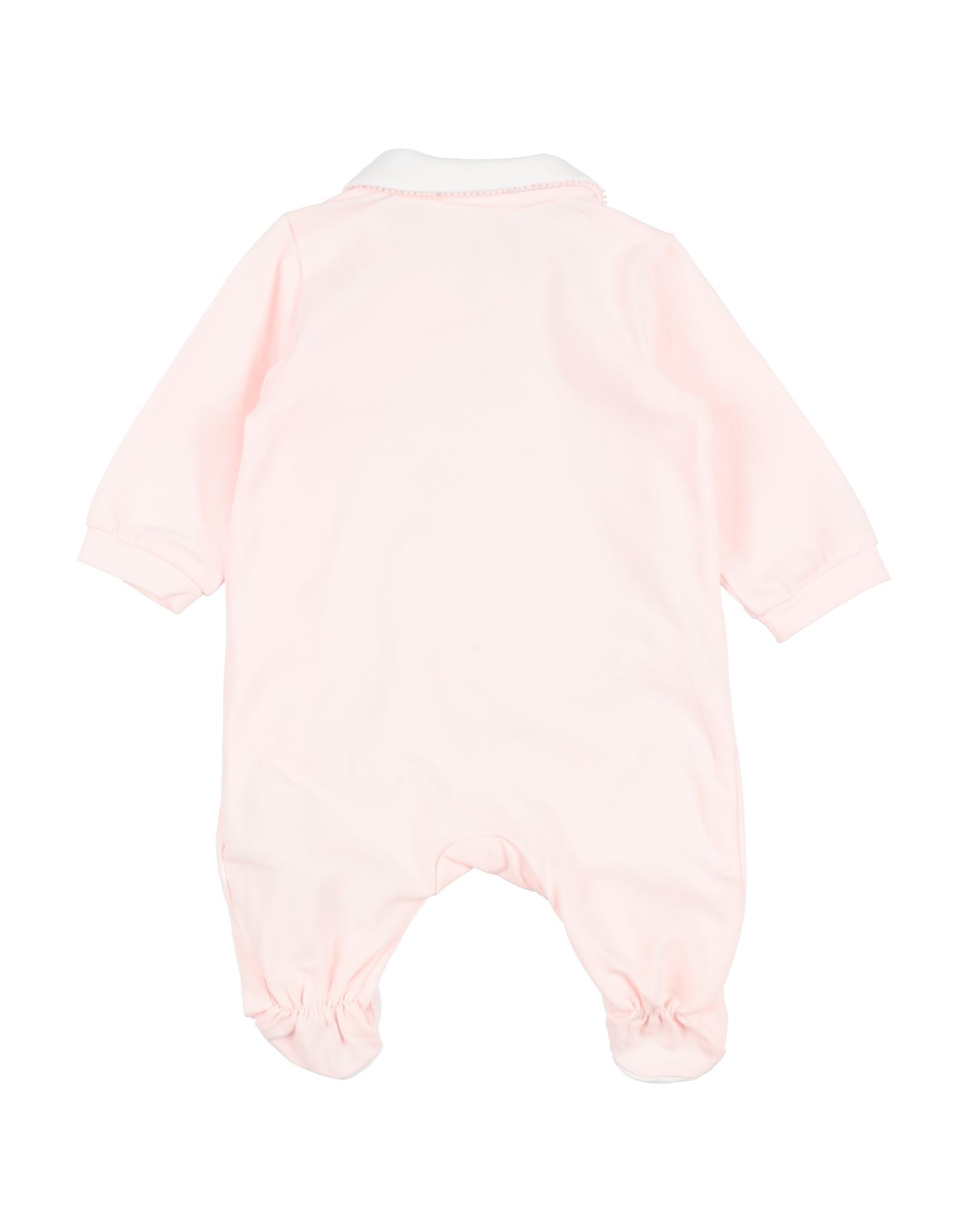  Chicco - Neugeborene - Babystrampler & -latzhose - On Yoox.com 