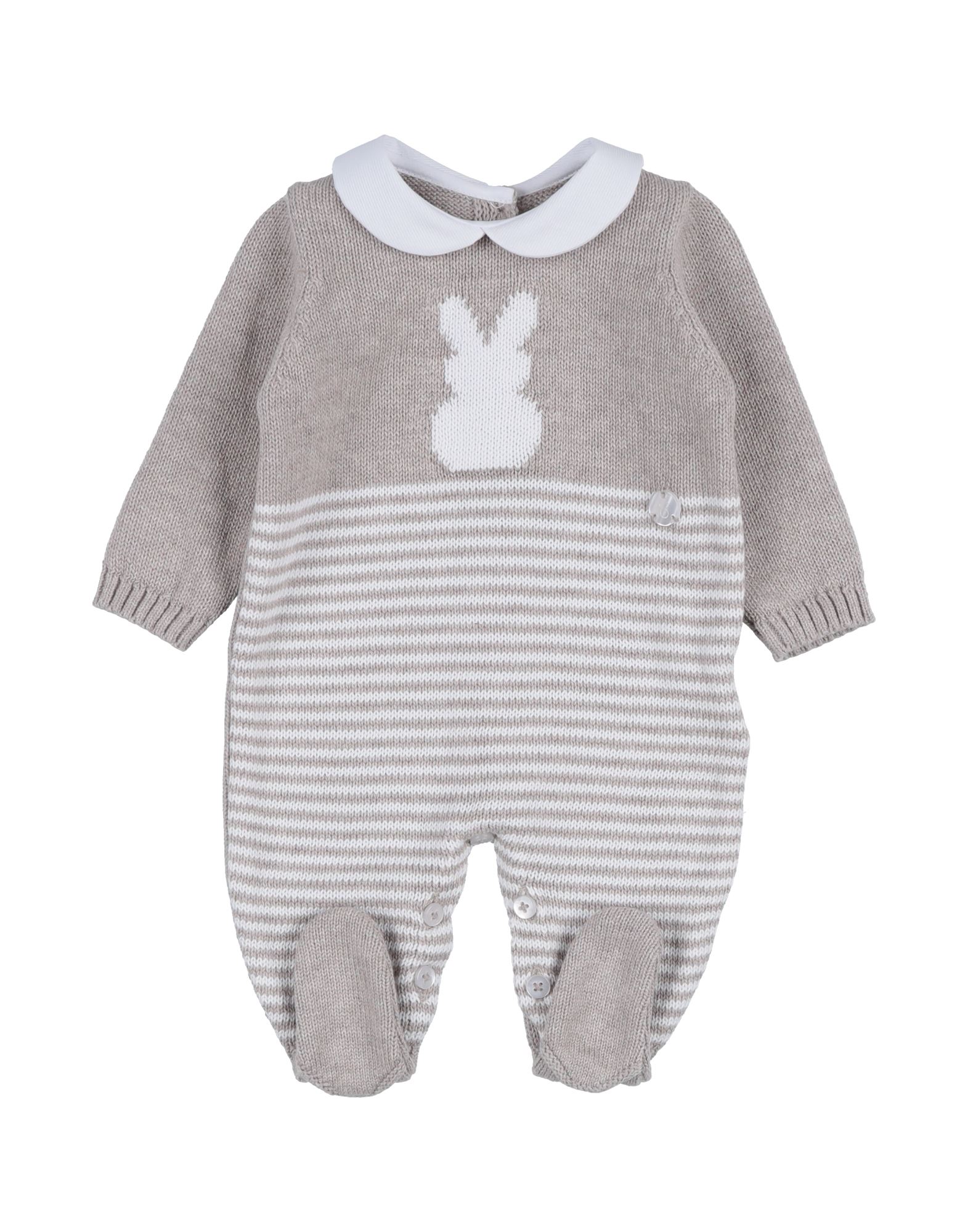  Chicco - Neugeborene - Babystrampler & -latzhose - On Yoox.com 