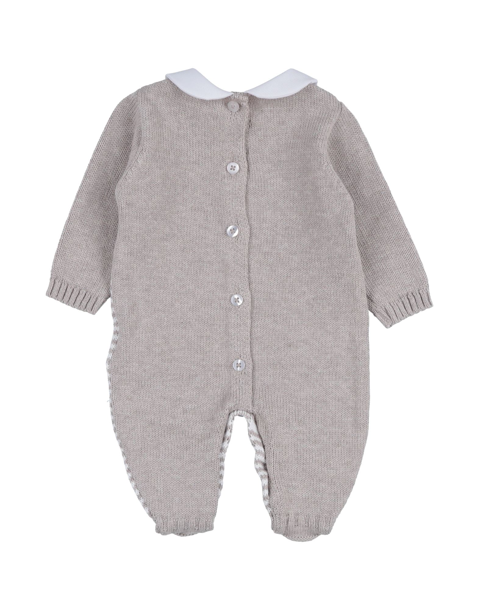  Chicco - Neugeborene - Babystrampler & -latzhose - On Yoox.com 