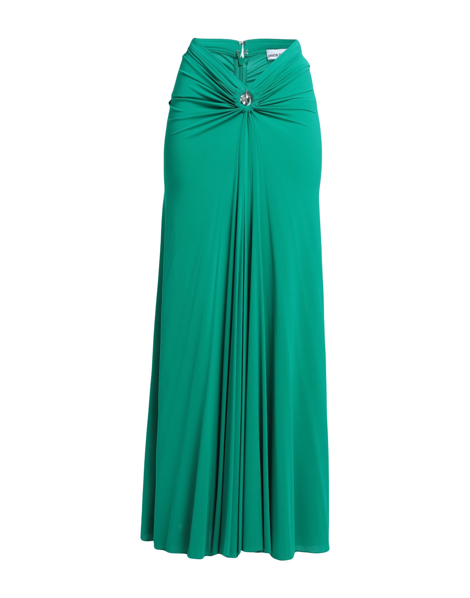 RABANNE RABANNE BOTTOMWEAR Μάξι φούστα