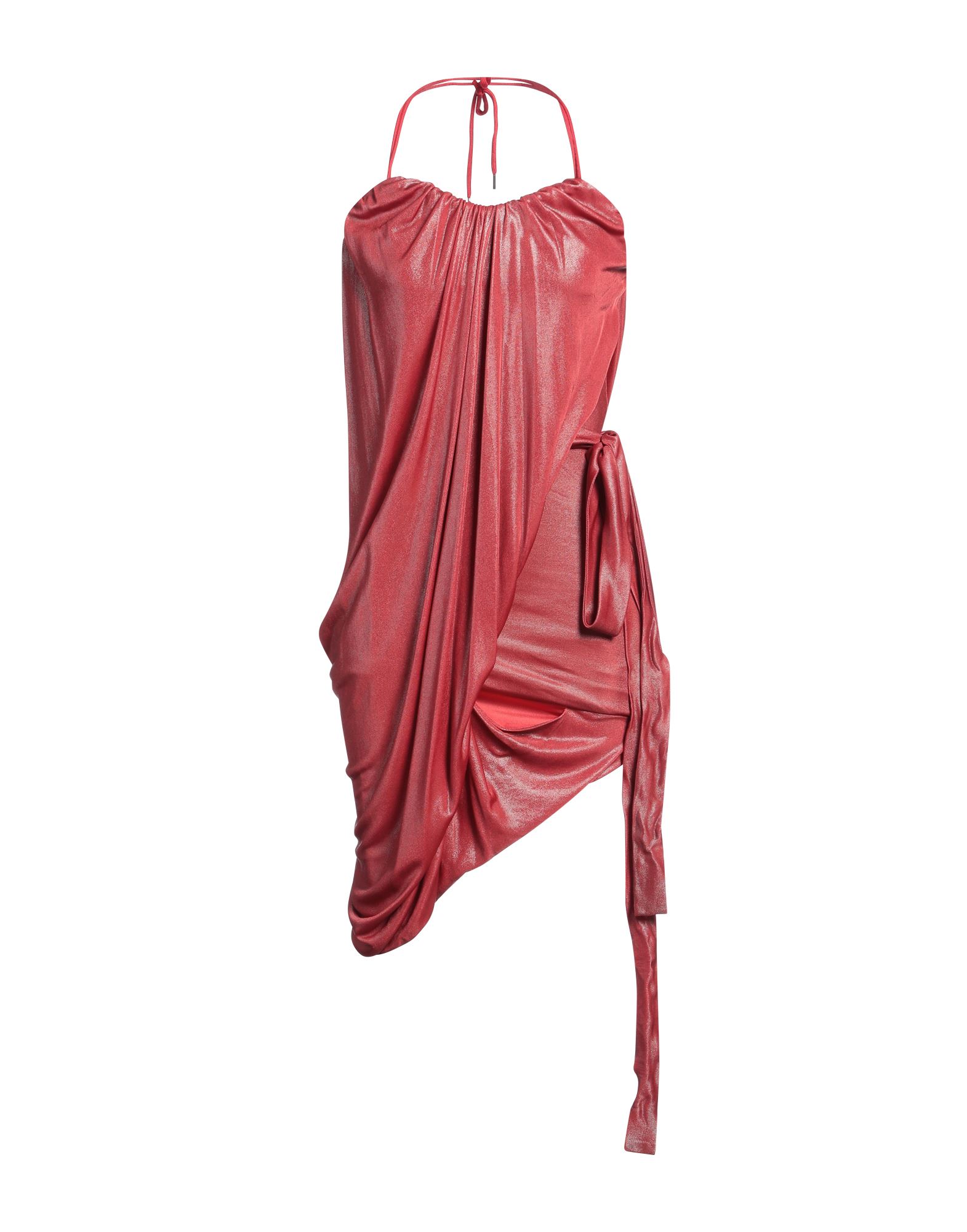 VIVIENNE WESTWOOD VIVIENNE WESTWOOD ΦΟΡΕΜΑΤΑ Μίνι φόρεμα