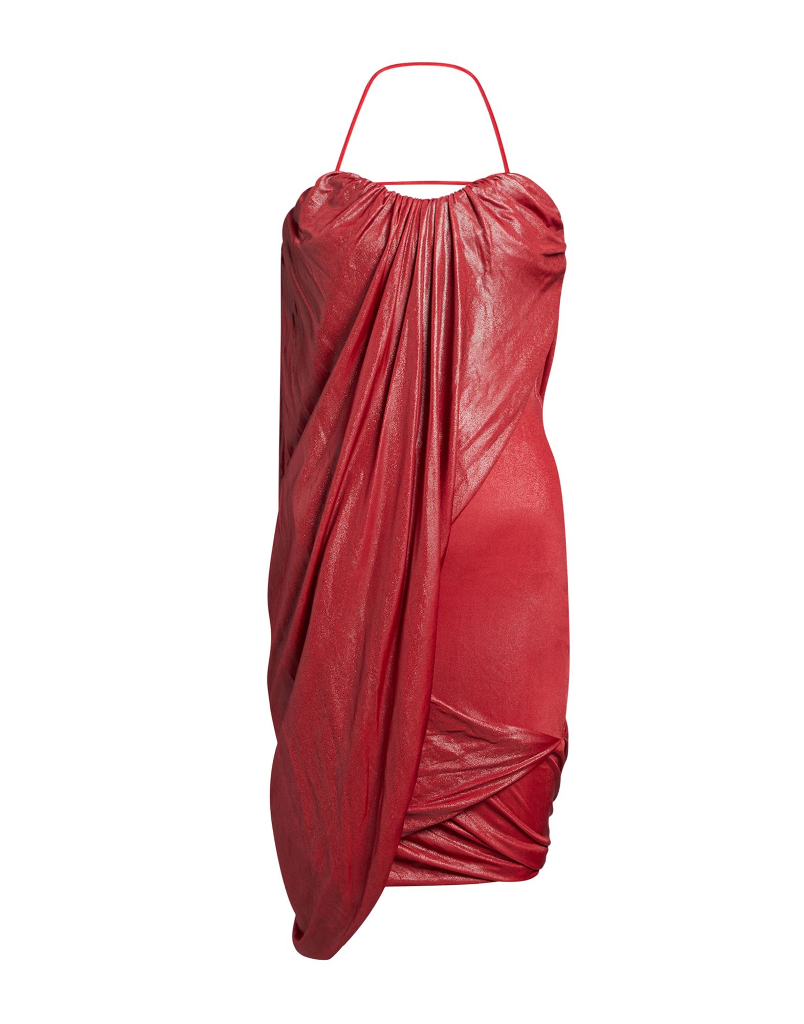 VIVIENNE WESTWOOD VIVIENNE WESTWOOD ΦΟΡΕΜΑΤΑ Μίνι φόρεμα